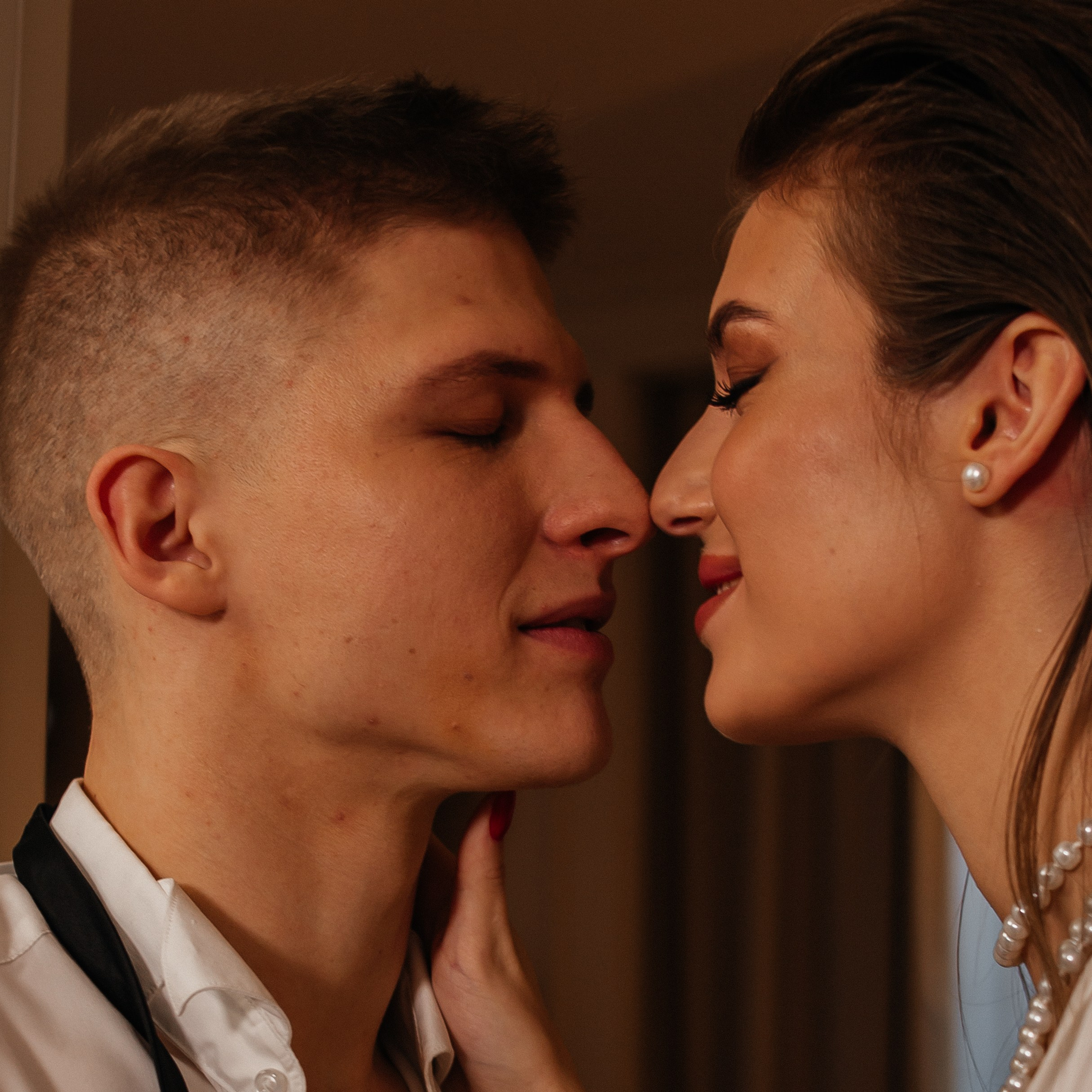 Сборы Отель «Moscow Marriott Imperial Plaza». Фотограф в Москве