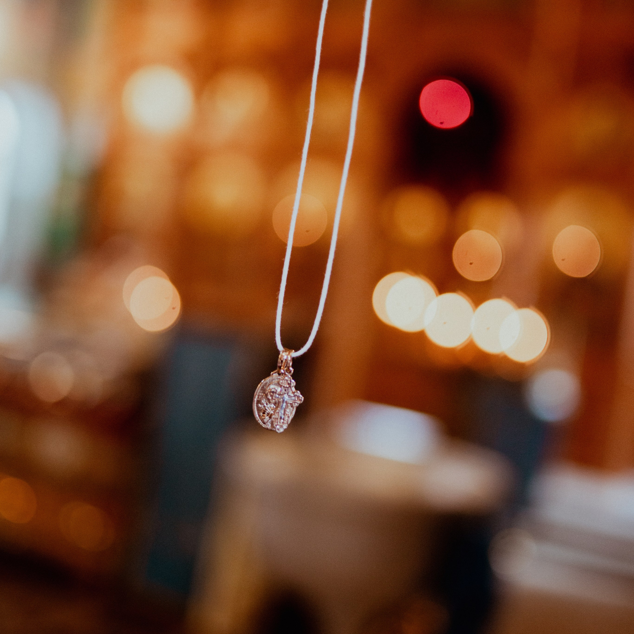 Таинство Кира. Фотограф в Москве