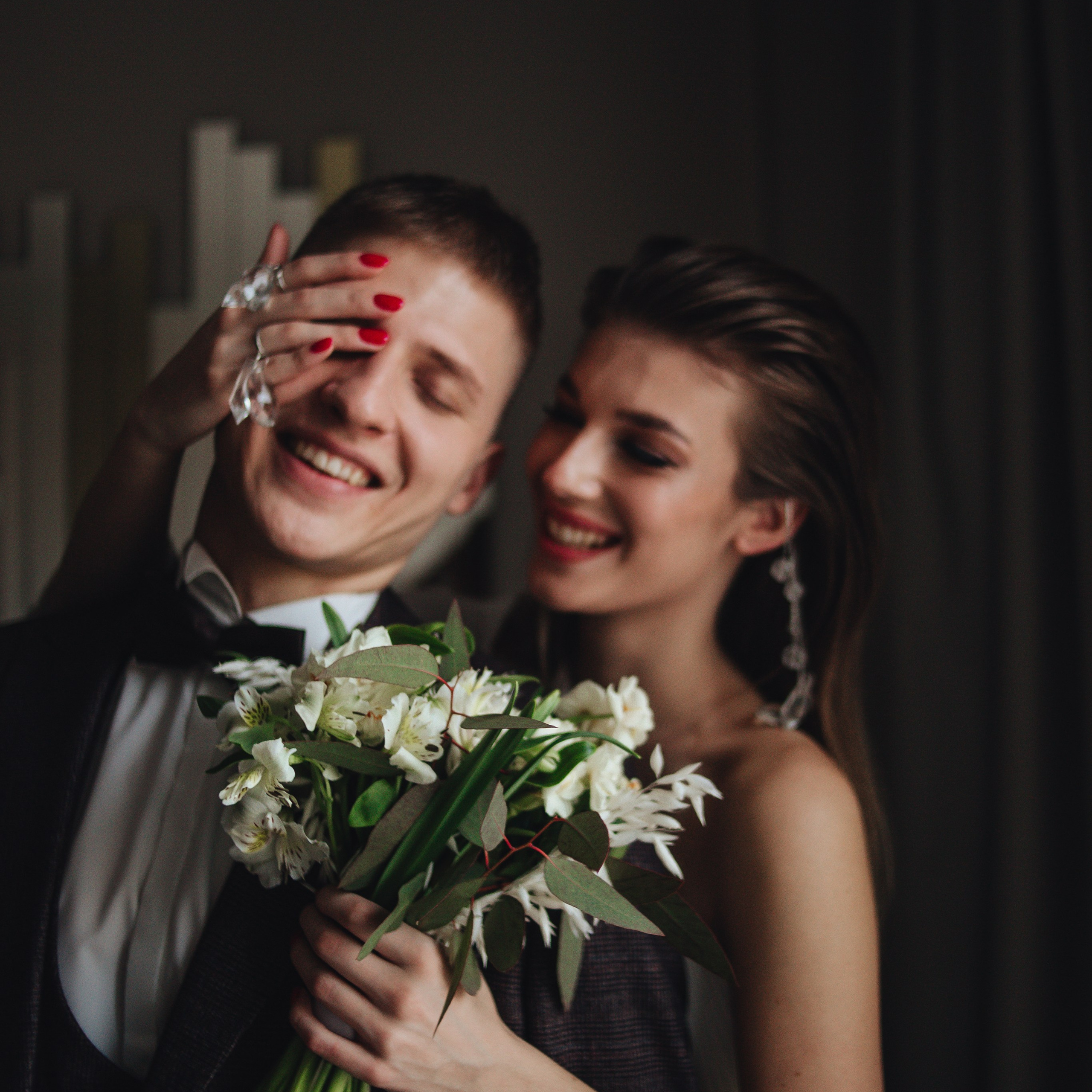 Сборы Отель «Moscow Marriott Imperial Plaza». Фотограф в Москве