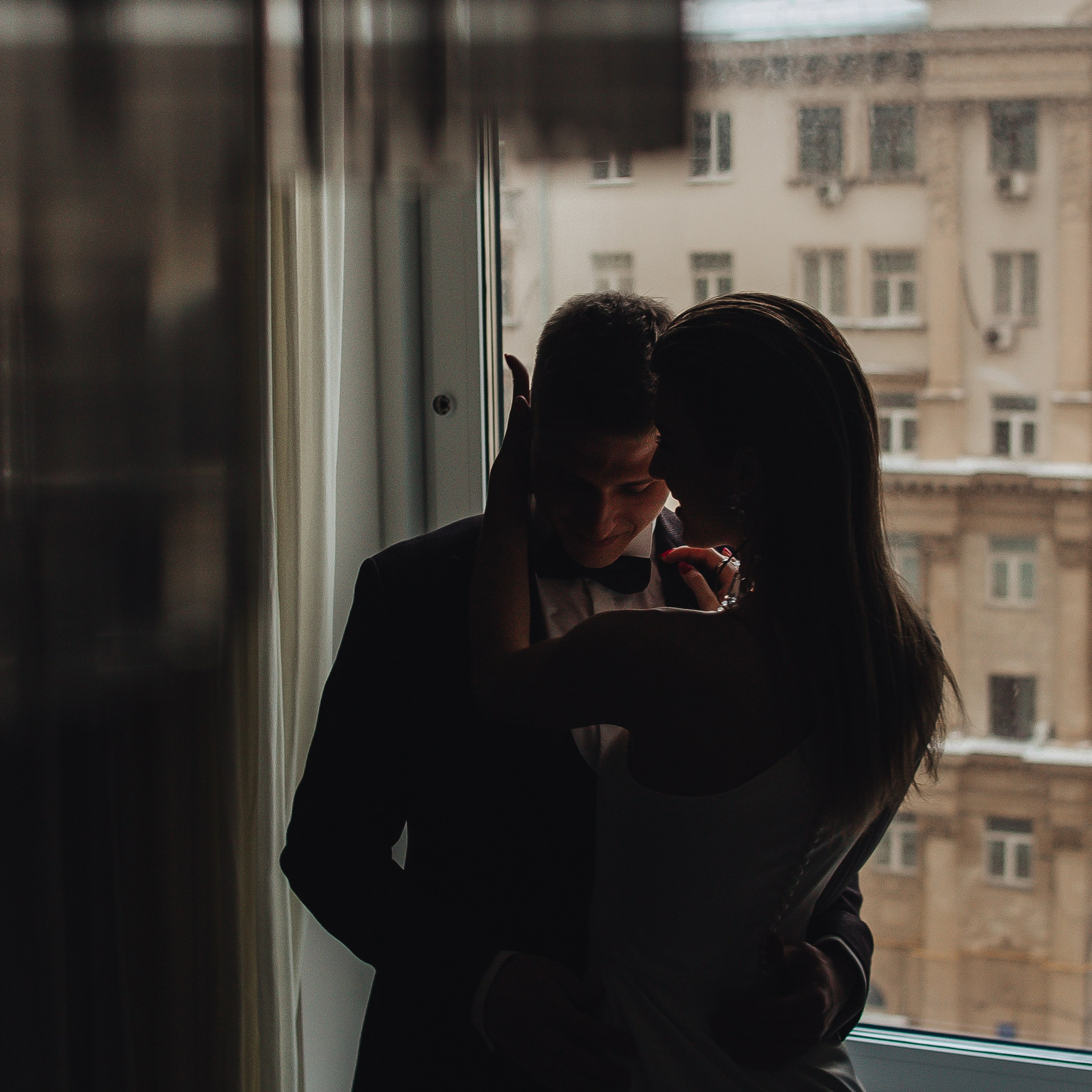 Сборы Отель «Moscow Marriott Imperial Plaza». Фотограф в Москве