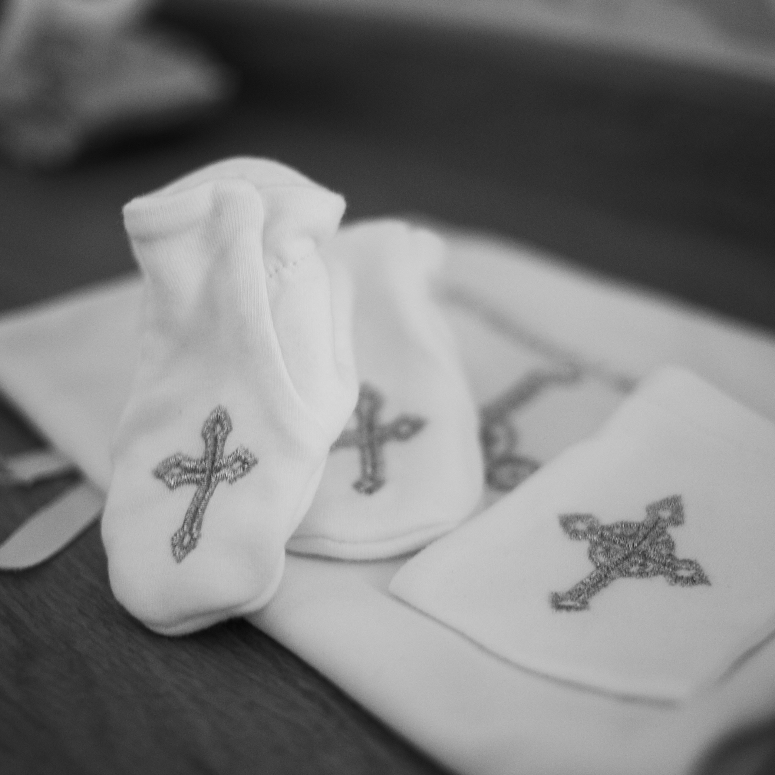 Таинство Ярослав. Фотограф в Москве