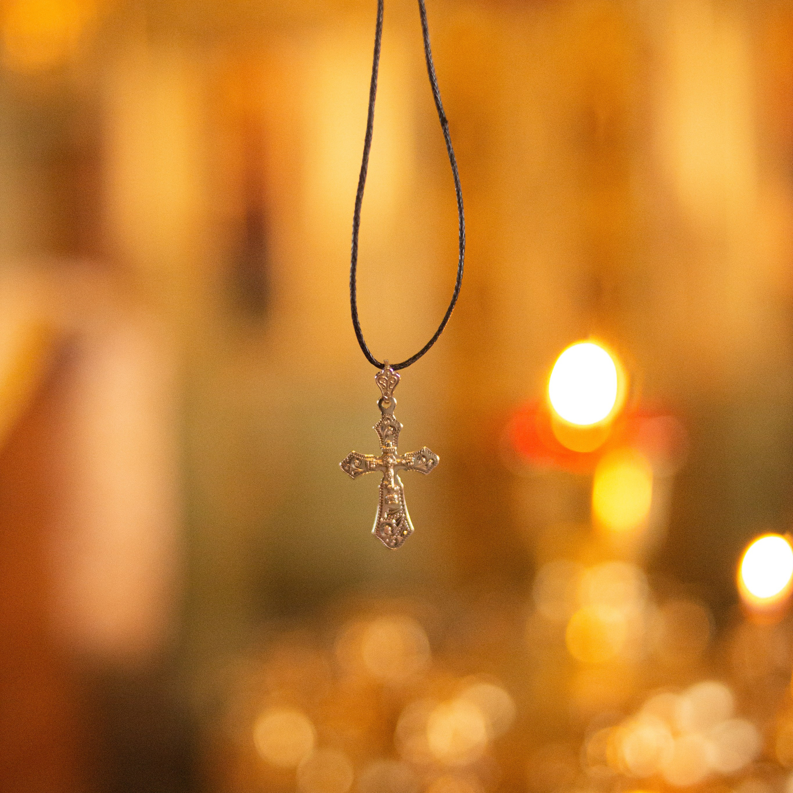 Таинство Даниил. Фотограф в Москве