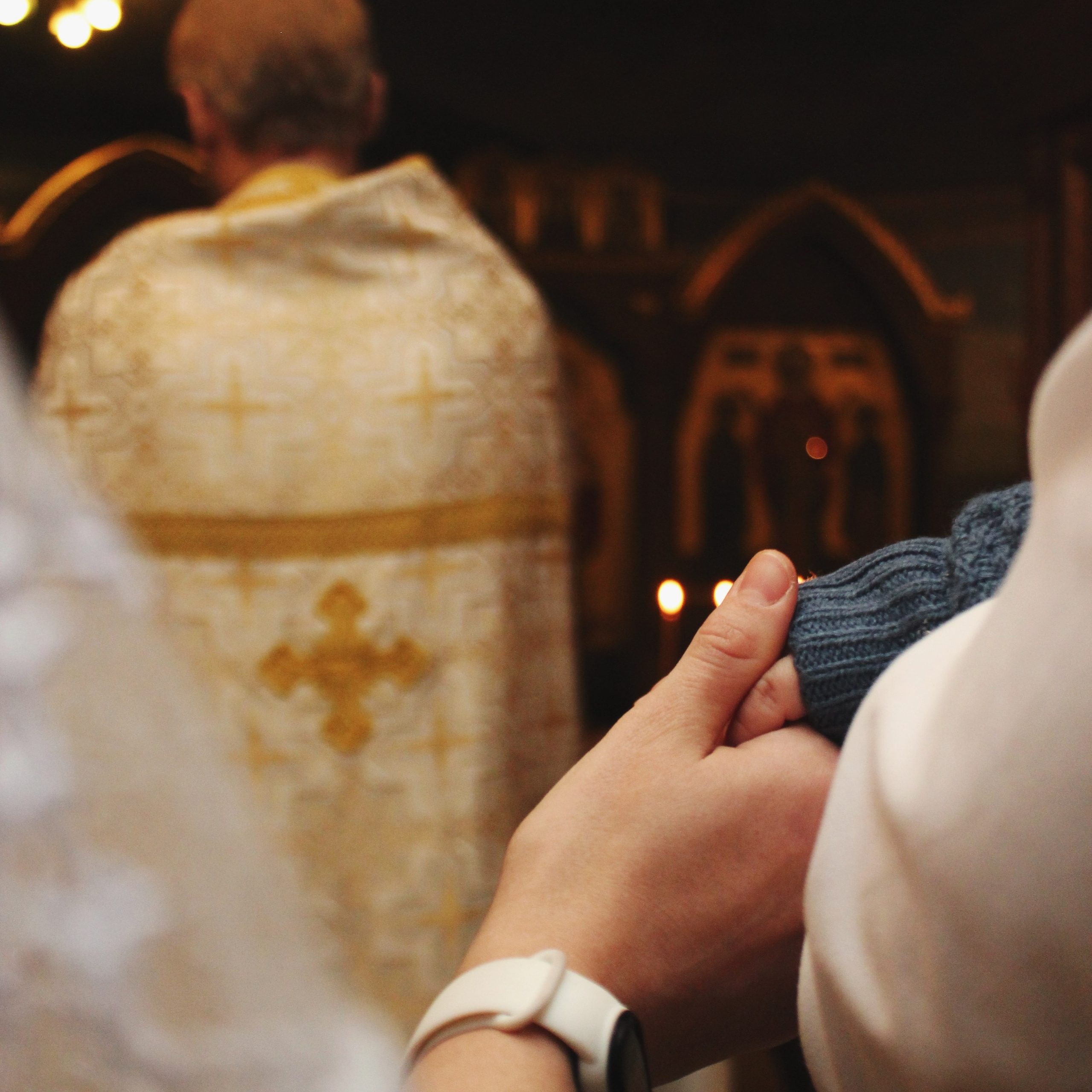 Таинство Лев. Фотограф в Москве