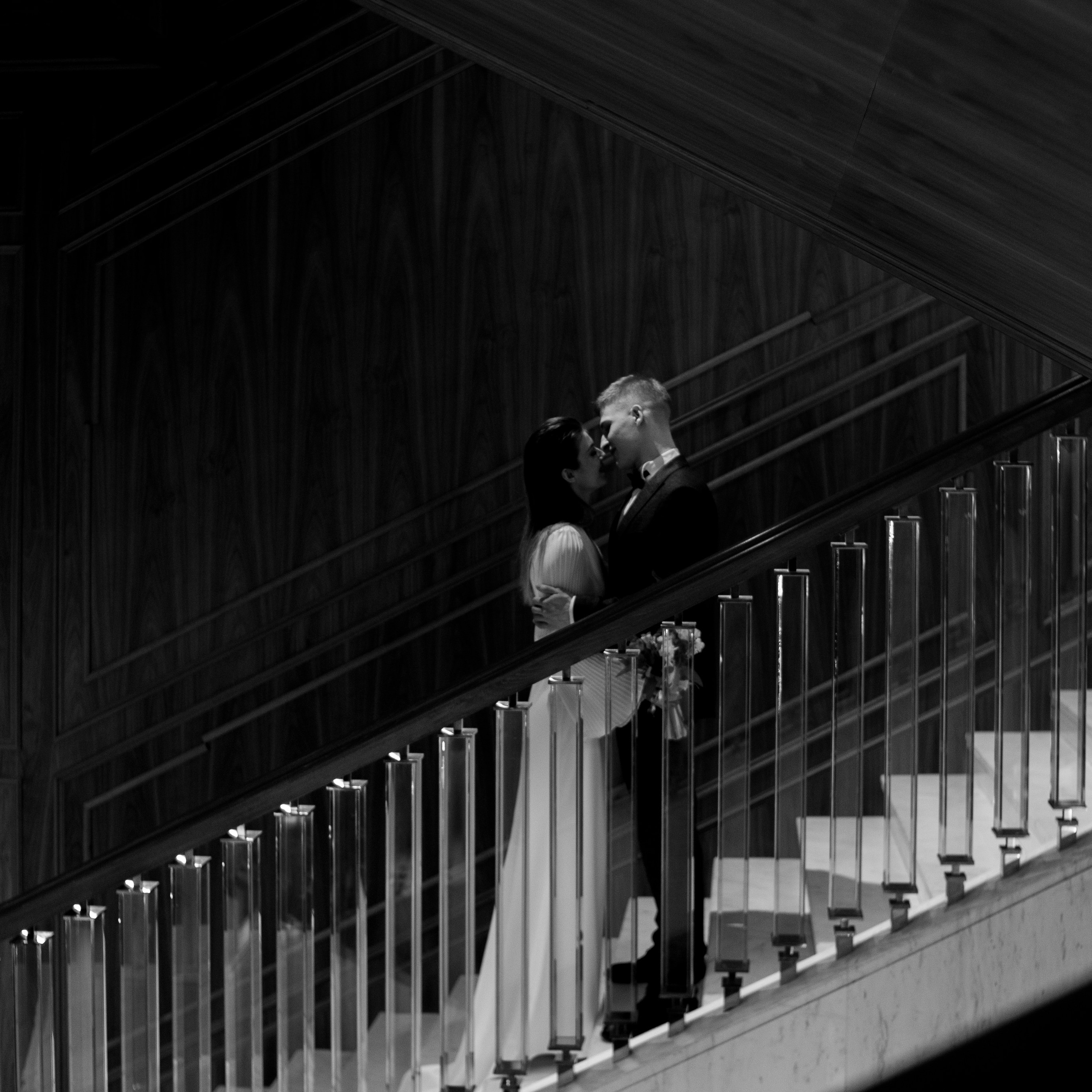 Сборы Отель «Moscow Marriott Imperial Plaza». Фотограф в Москве