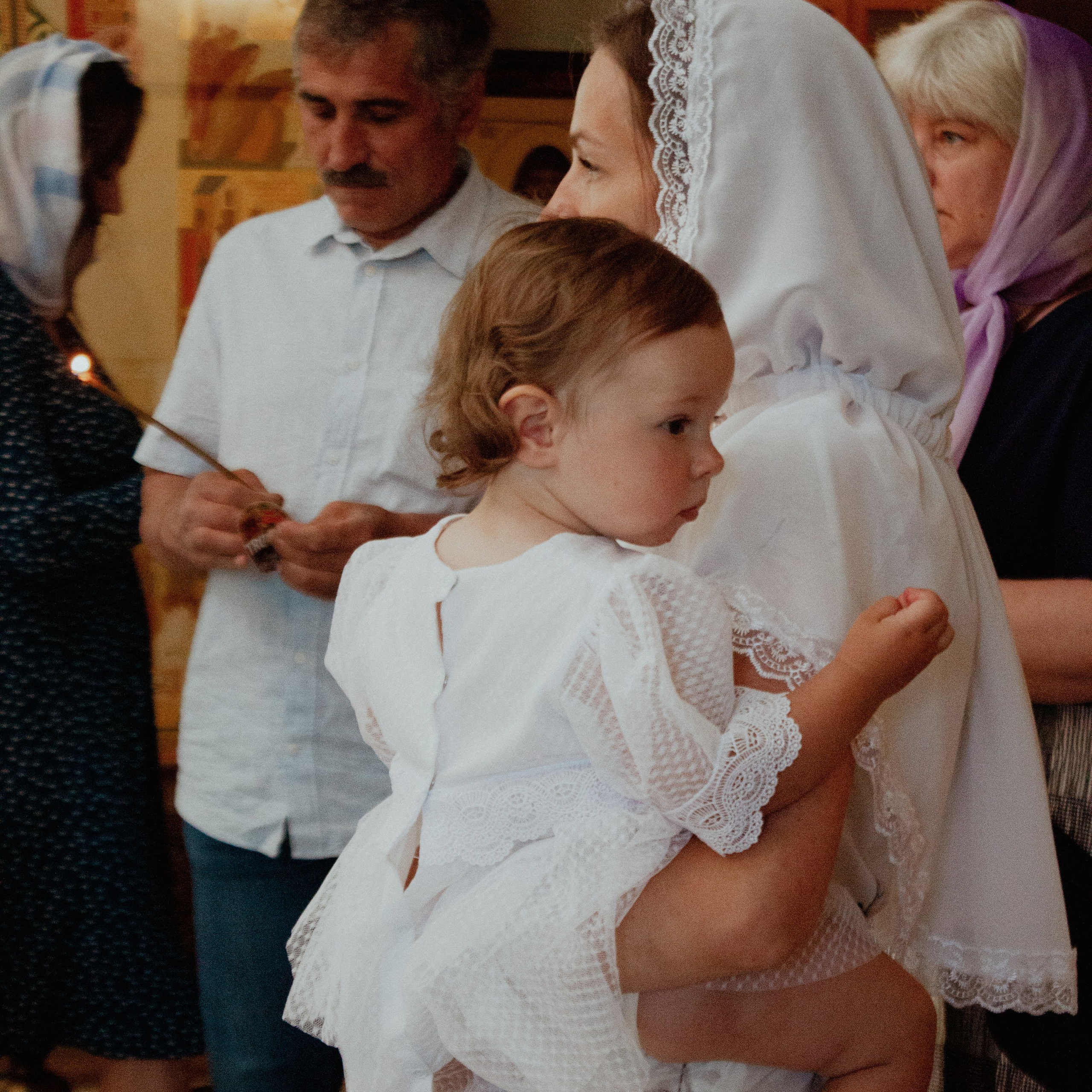 Таинство Мирослава. Фотограф в Москве