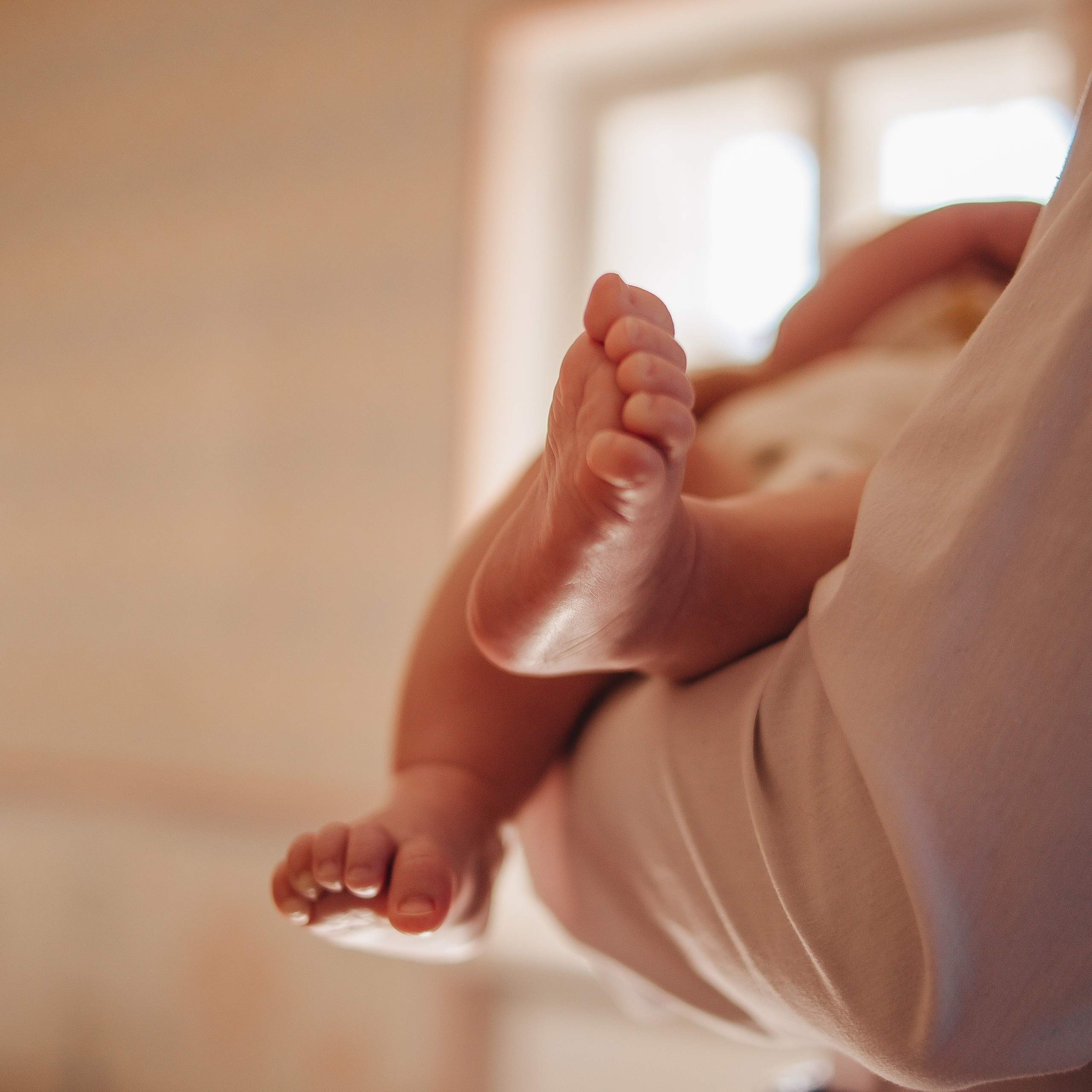 Таинство Ярослав. Фотограф в Москве