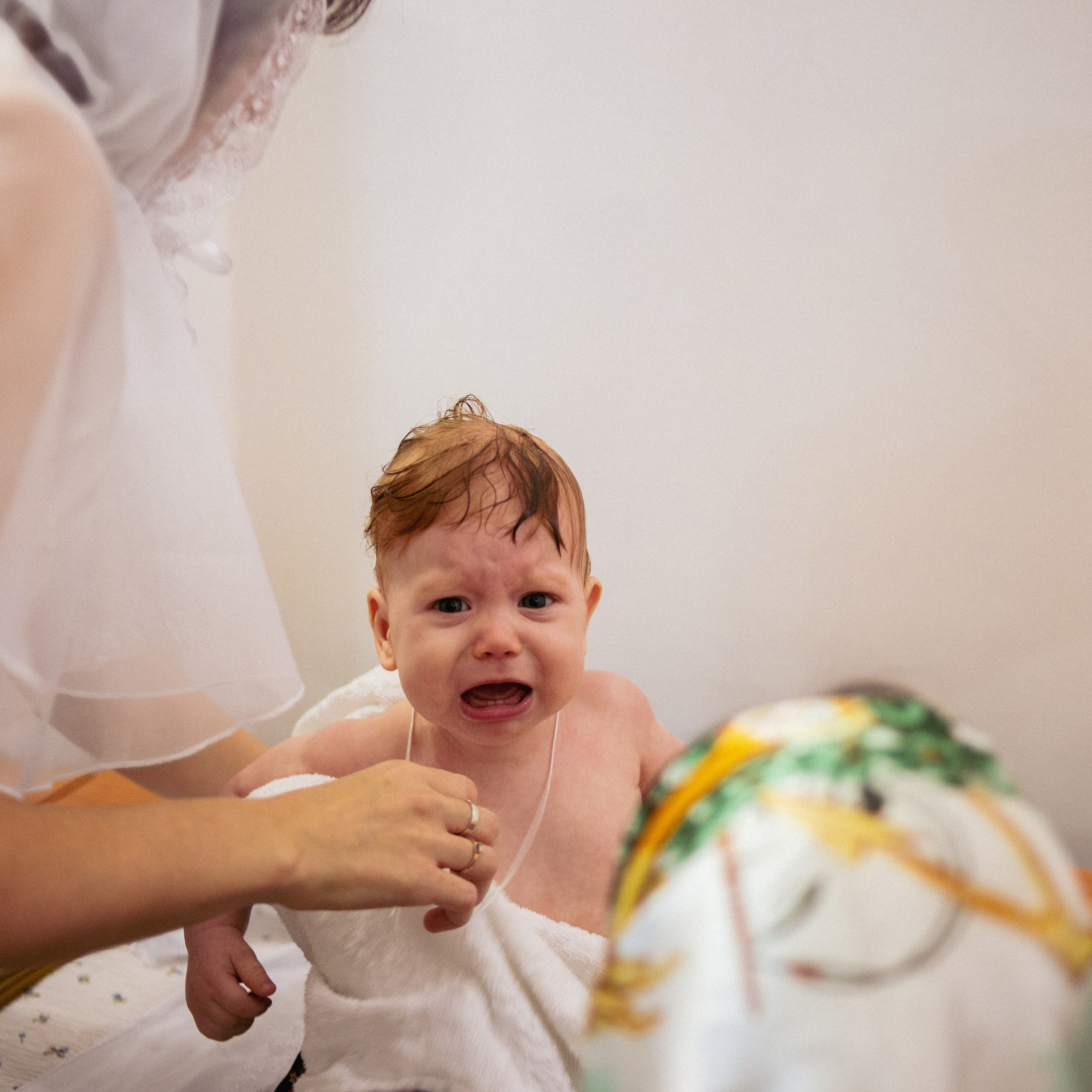 Таинство (Мытищи). Фотограф в Москве