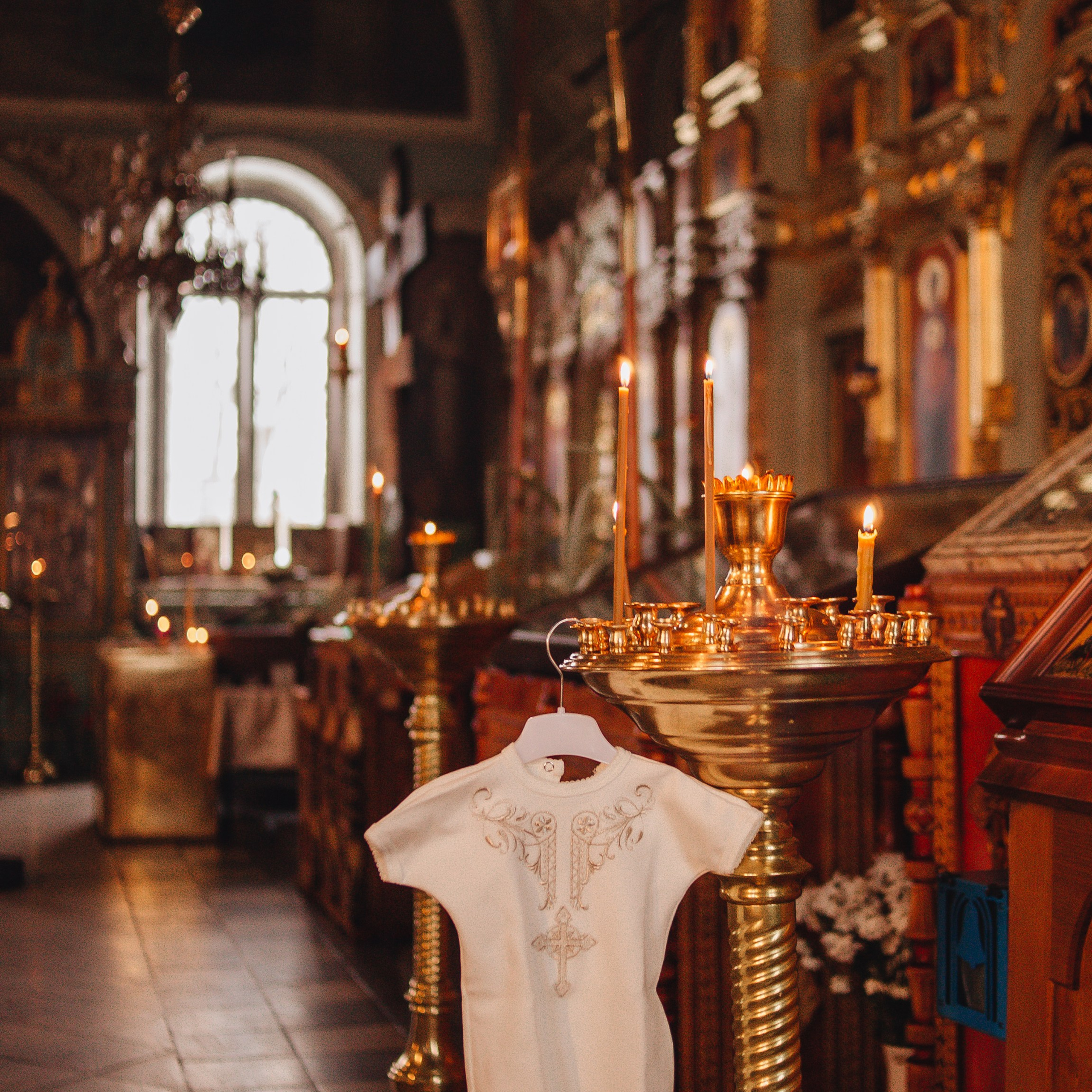 Таинство Даниил. Фотограф в Москве