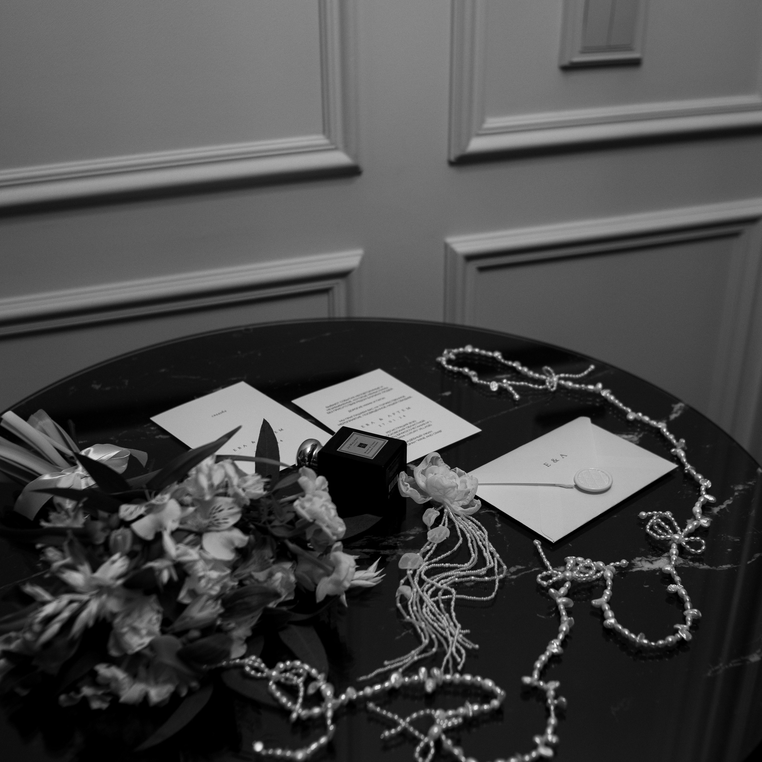 Сборы Отель «Moscow Marriott Imperial Plaza». Фотограф в Москве