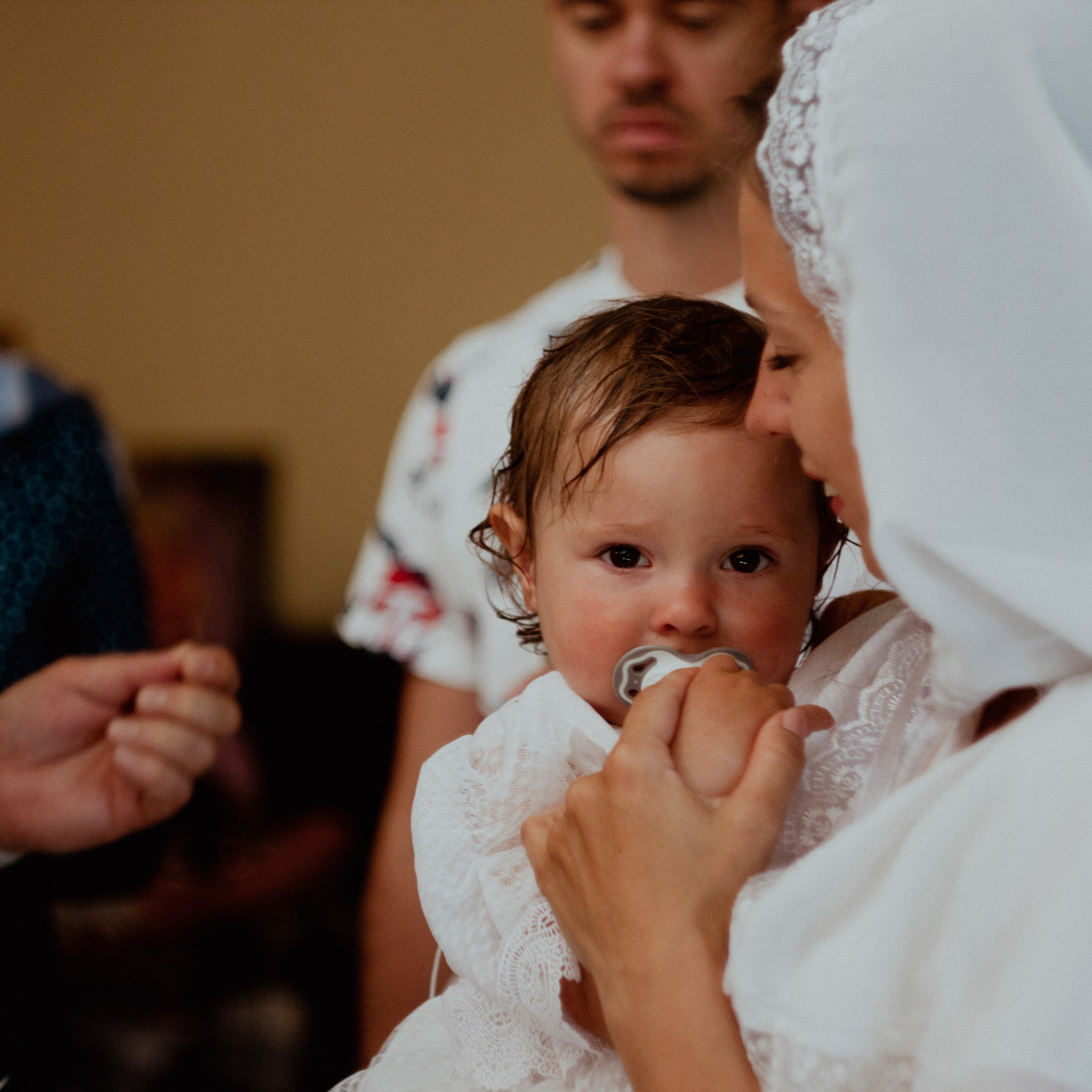 Таинство Мирослава. Фотограф в Москве