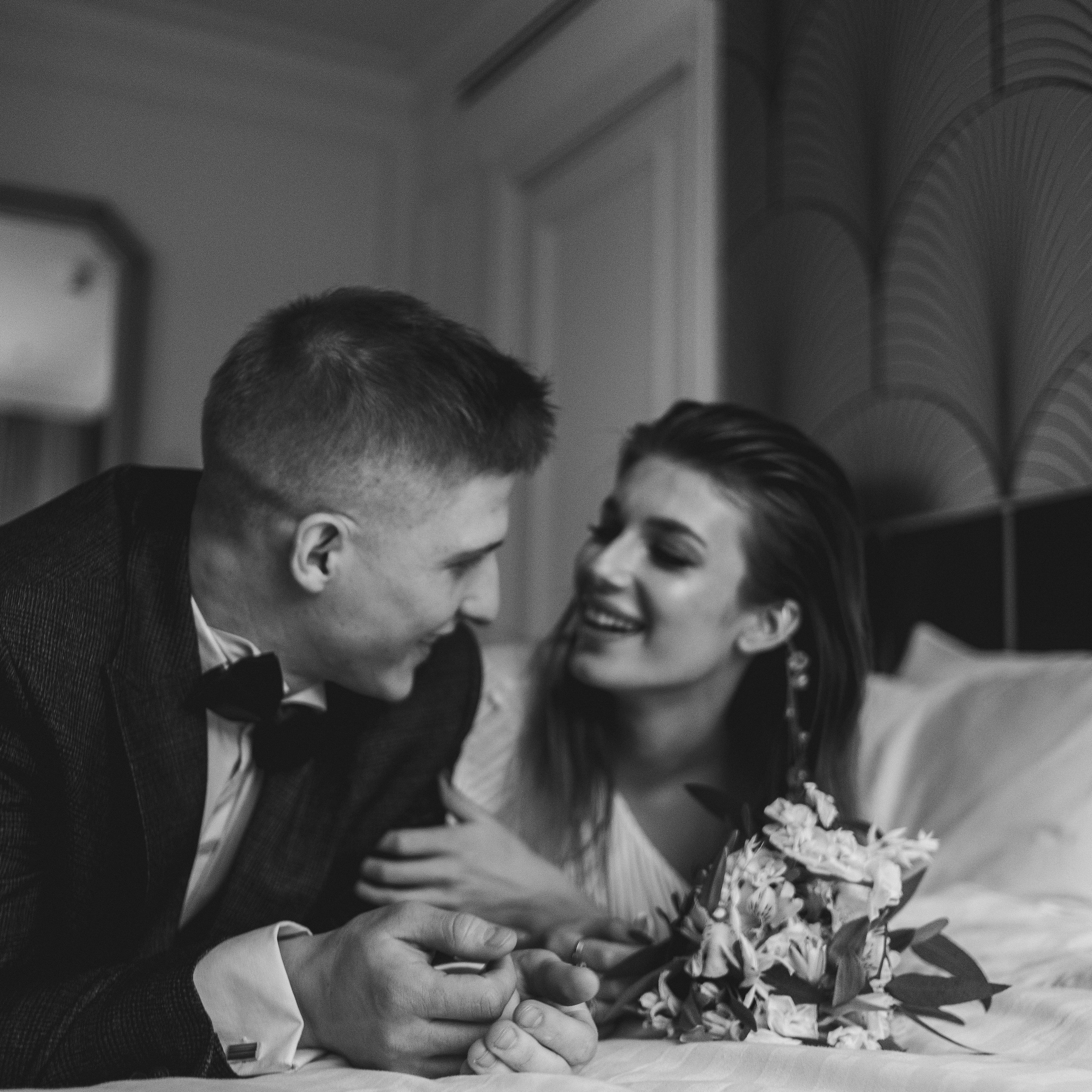 Сборы Отель «Moscow Marriott Imperial Plaza». Фотограф в Москве