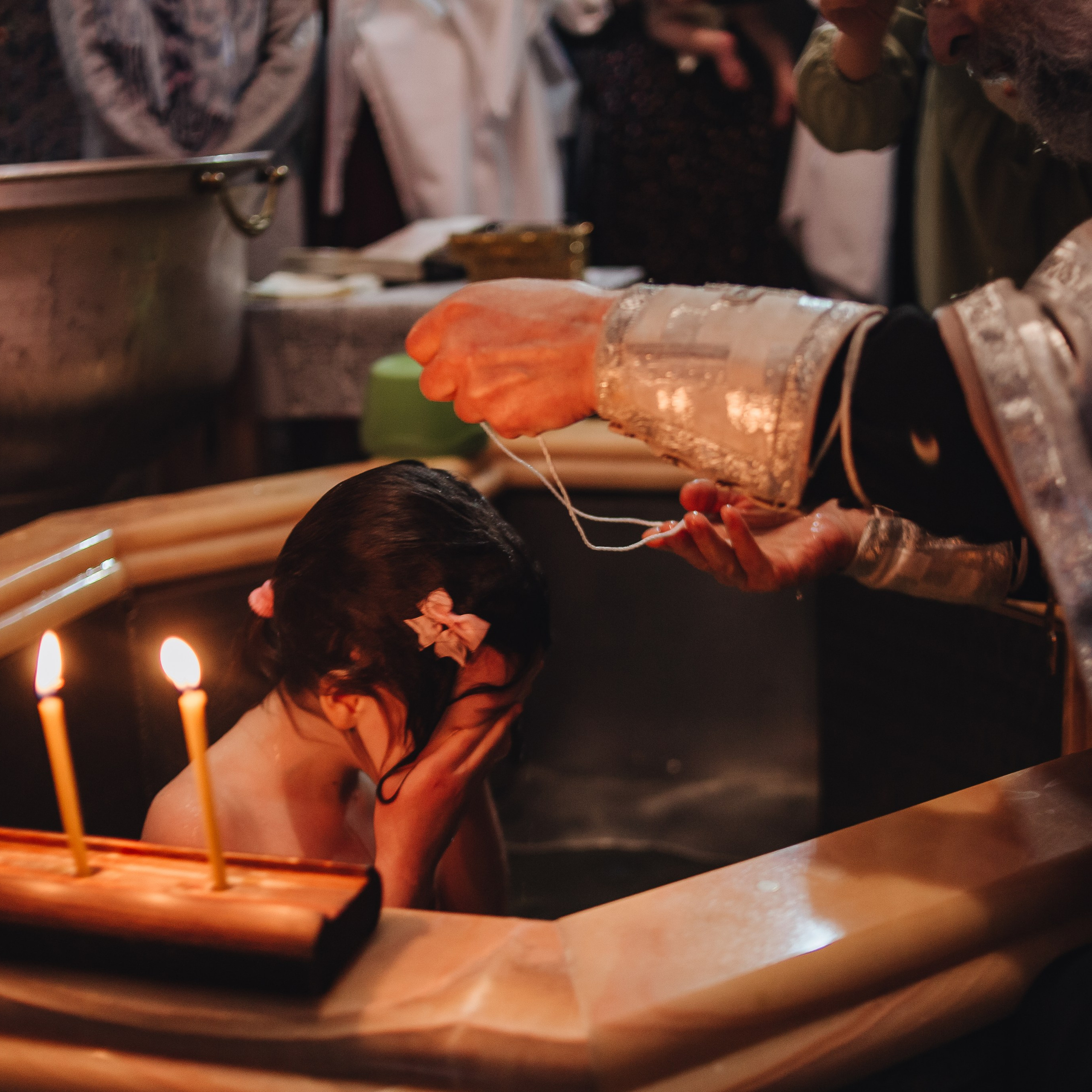 Таинство Екатерина. Фотограф в Москве