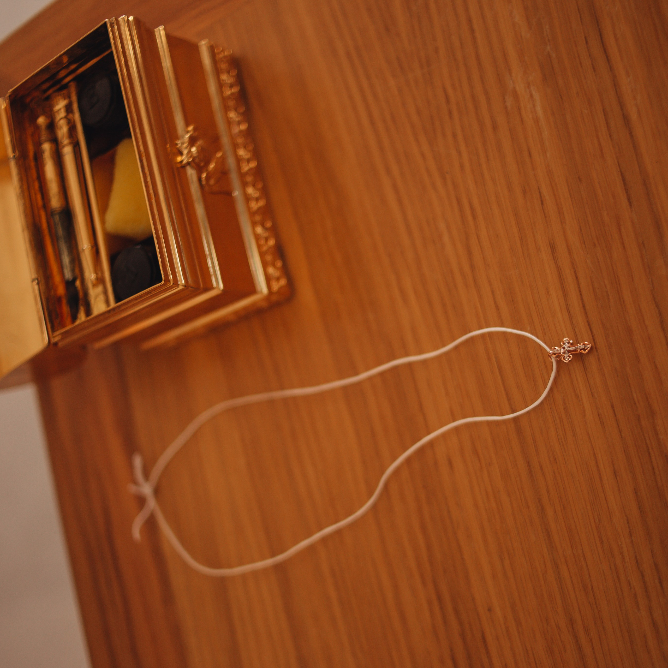 Таинство Ярослав. Фотограф в Москве