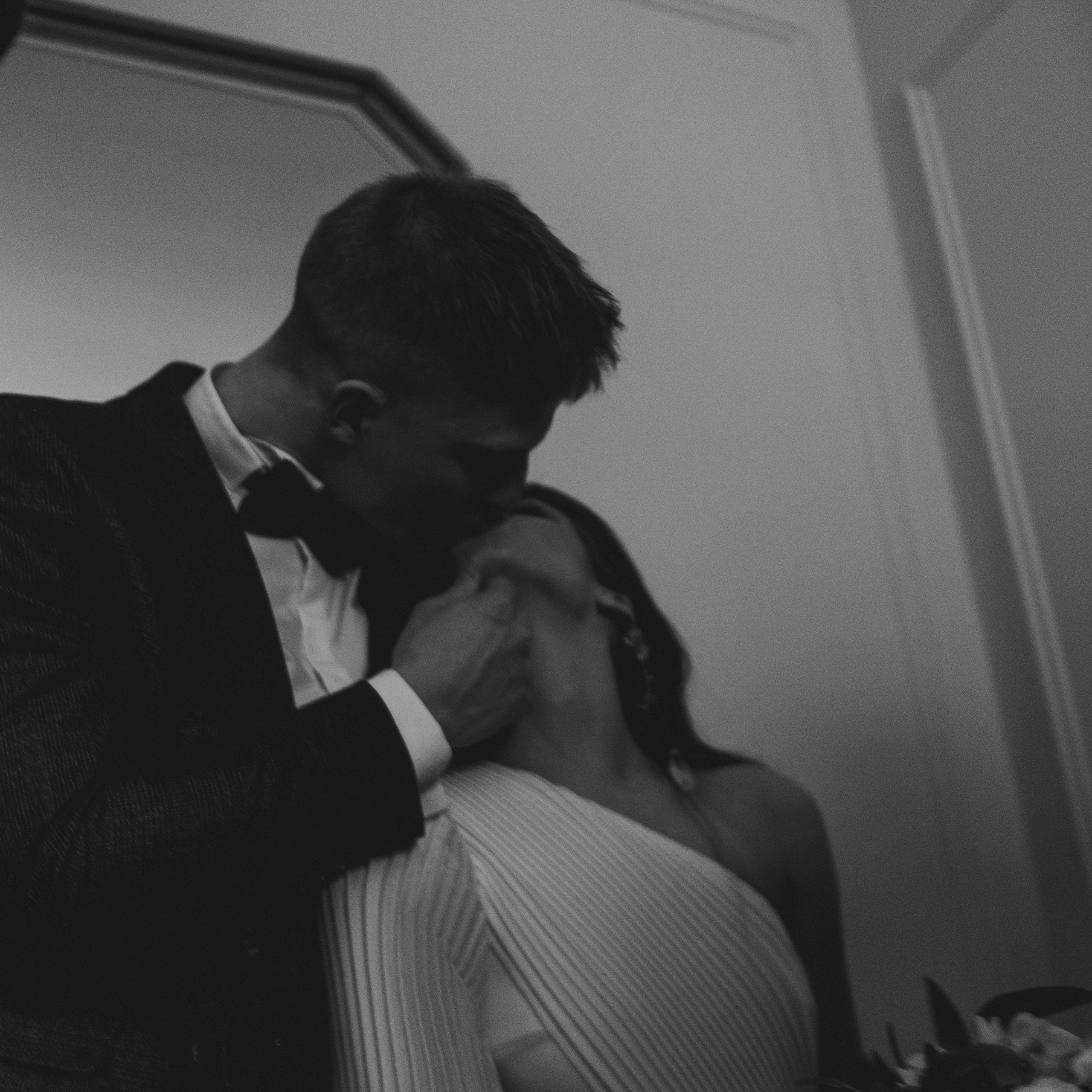 Сборы Отель «Moscow Marriott Imperial Plaza». Фотограф в Москве