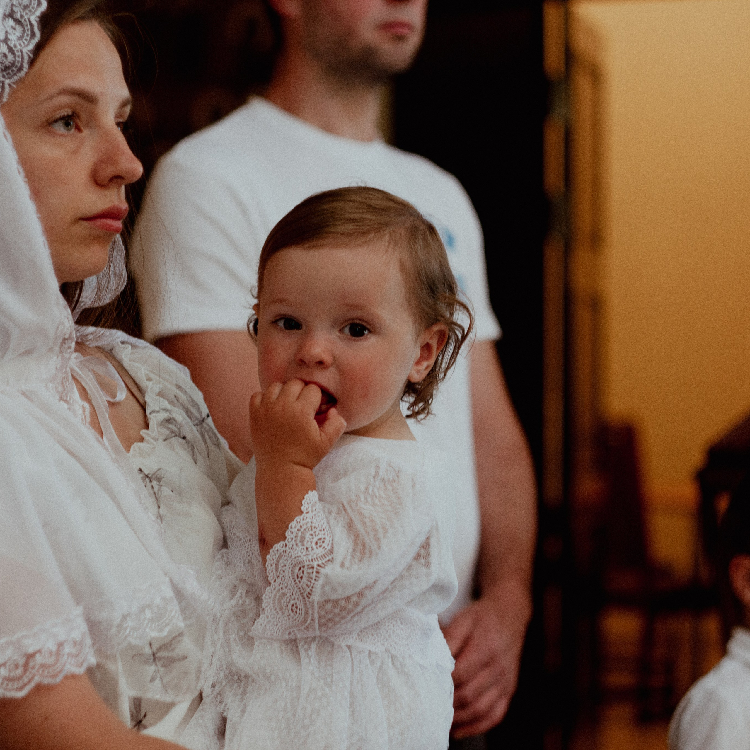 Таинство Мирослава. Фотограф в Москве