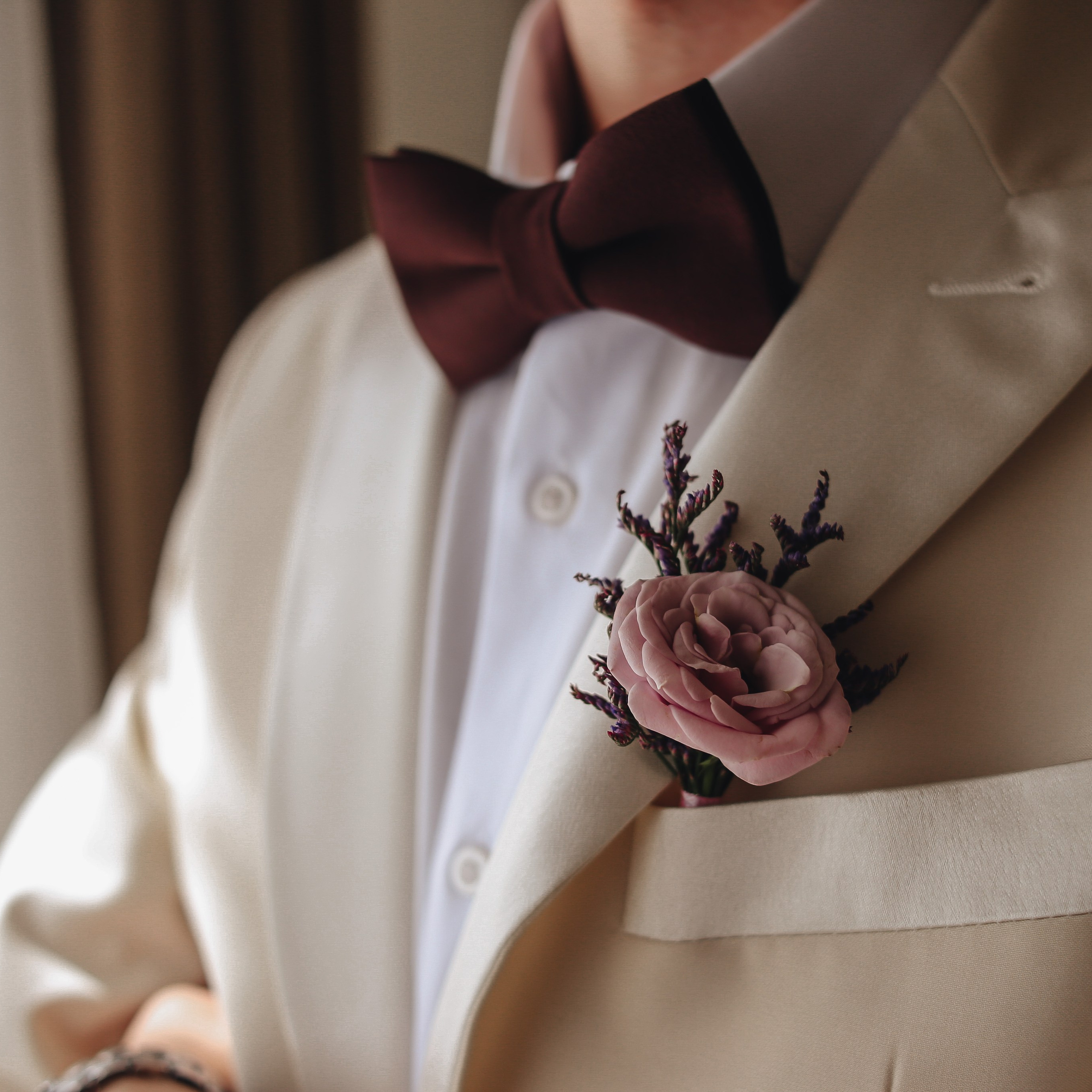 Никита и Катя. Фотограф в Москве