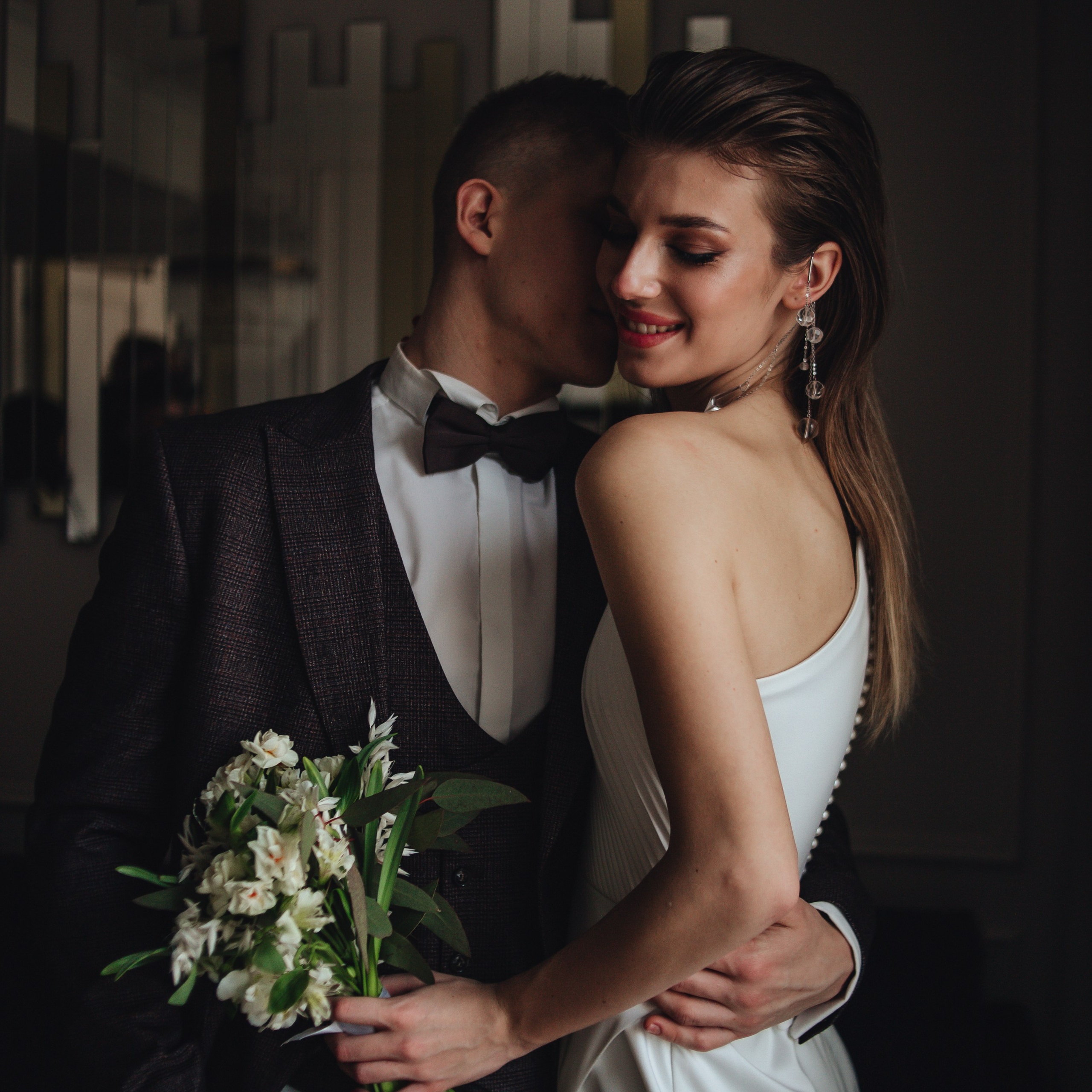 Сборы Отель «Moscow Marriott Imperial Plaza». Фотограф в Москве