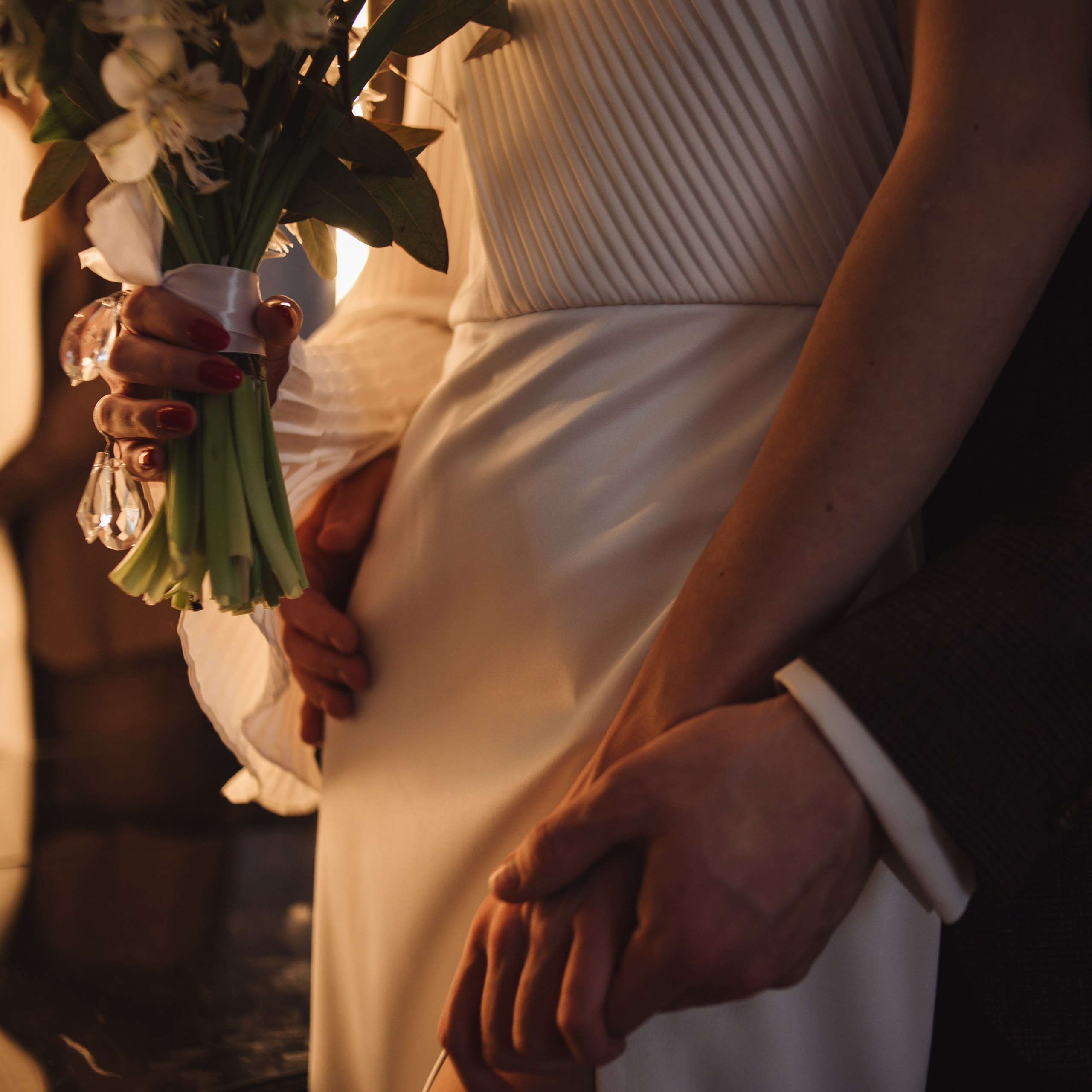 Сборы Отель «Moscow Marriott Imperial Plaza». Фотограф в Москве