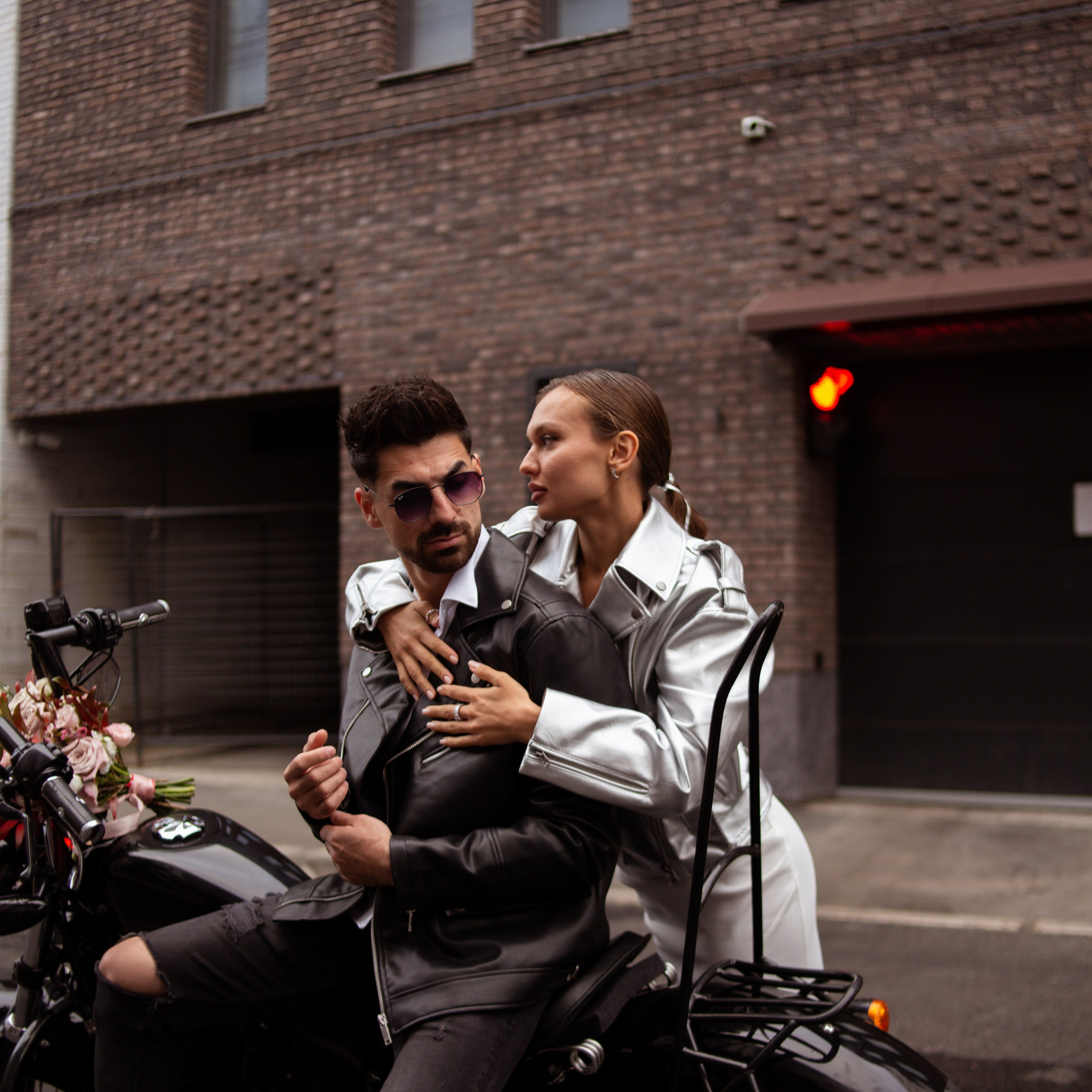 Lovestory. Фотограф в Москве