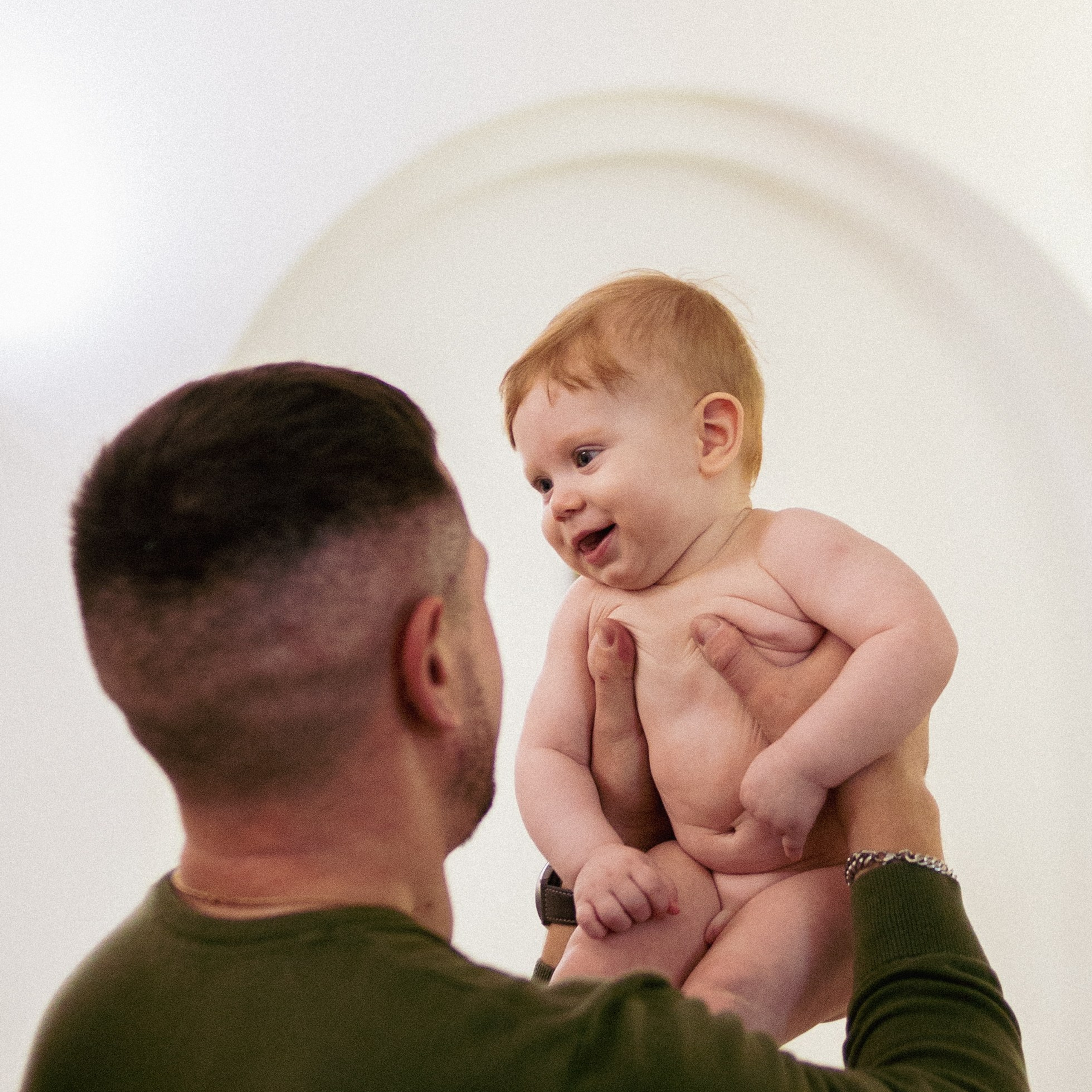 Таинство (Мытищи). Фотограф в Москве