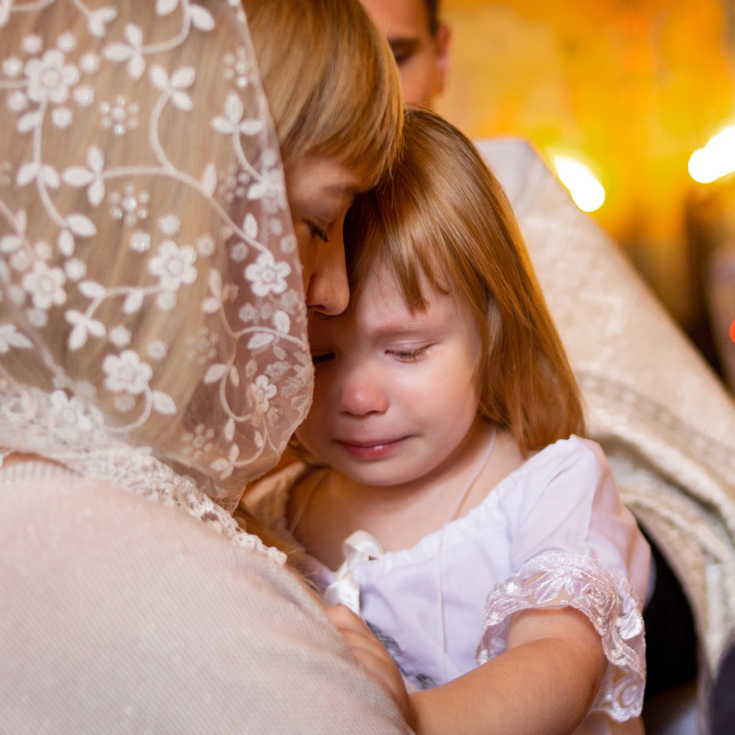 Таинство Кира. Фотограф в Москве