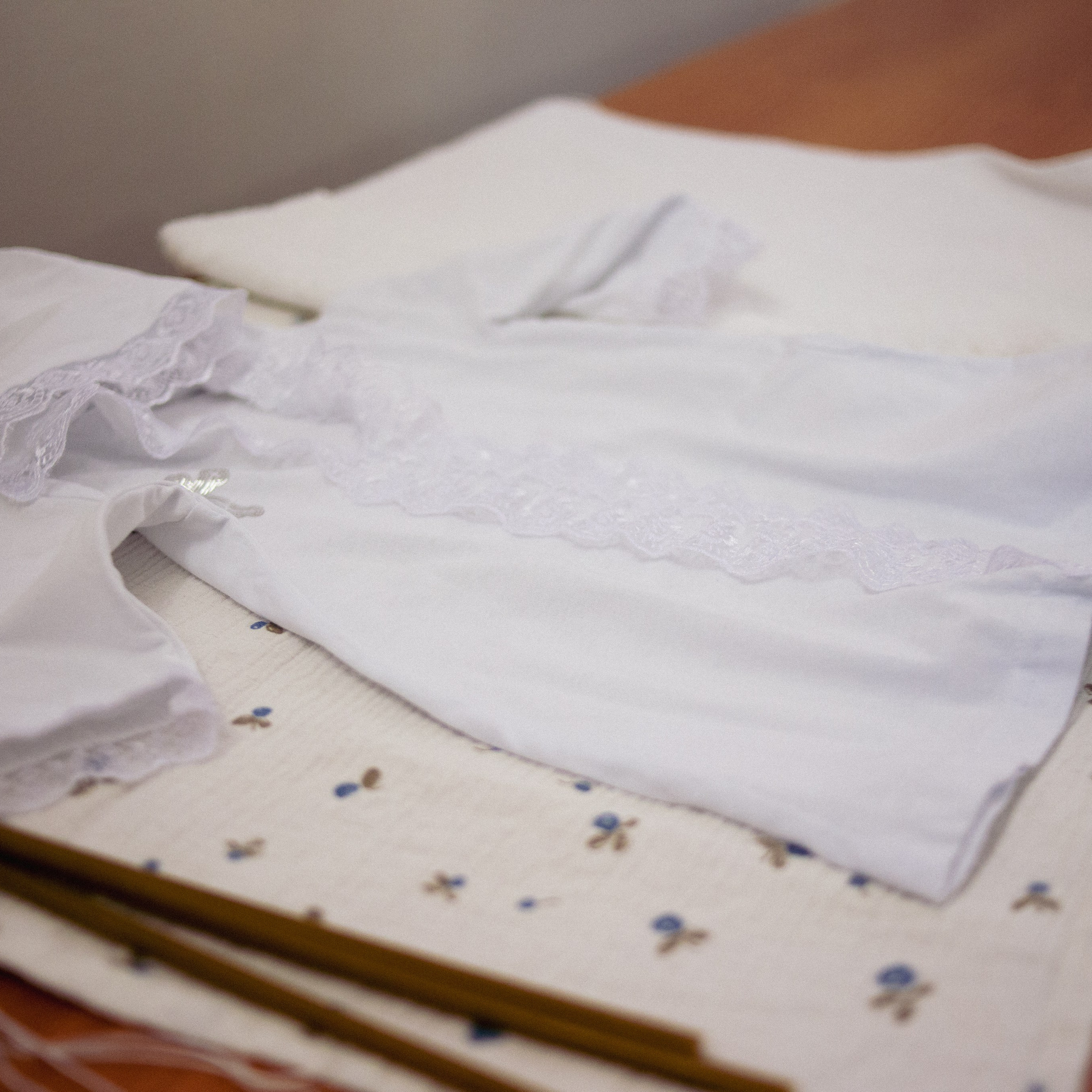 Таинство (Мытищи). Фотограф в Москве