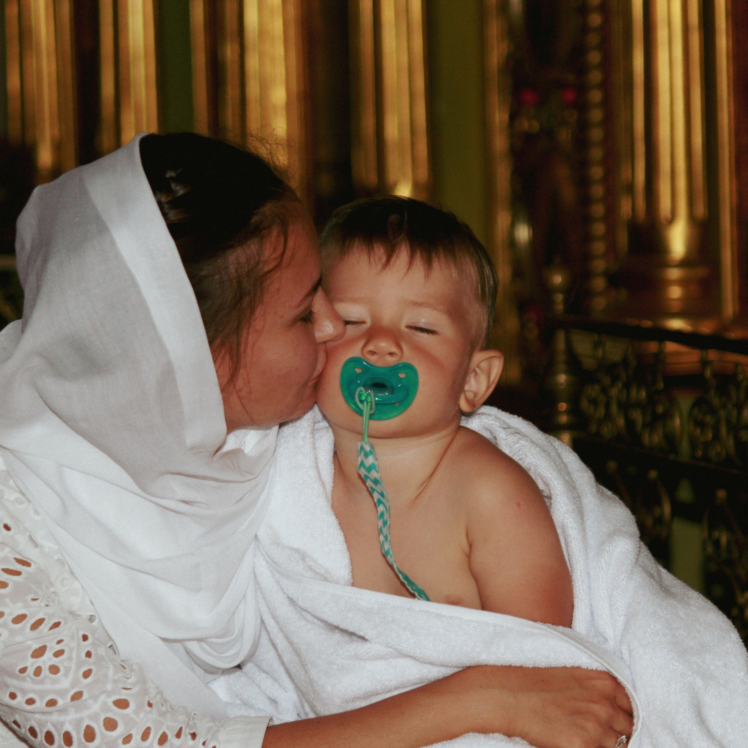 Таинство Фёдор. Фотограф в Москве