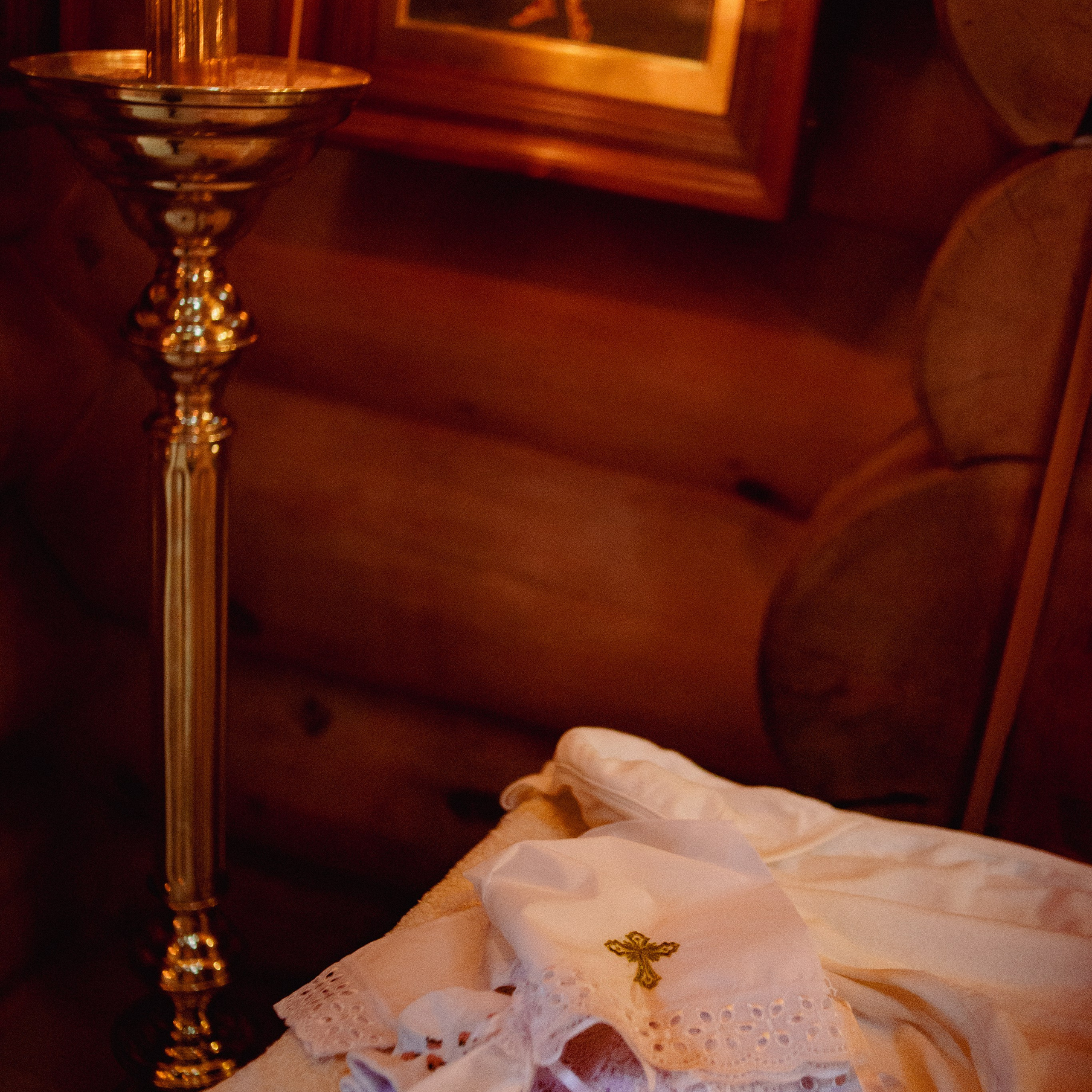 Таинство Долгопрудный. Фотограф в Москве