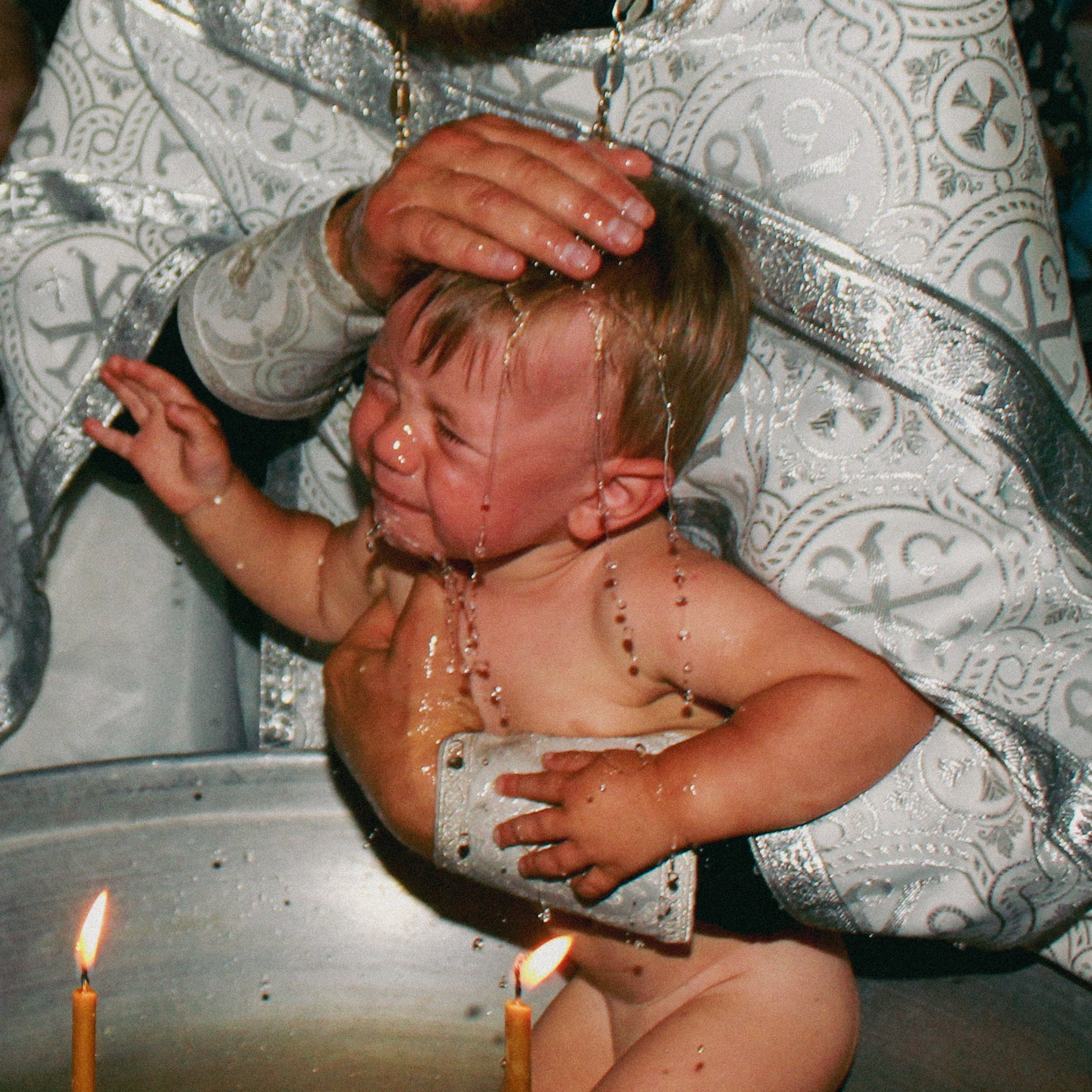 Таинство Фёдор. Фотограф в Москве