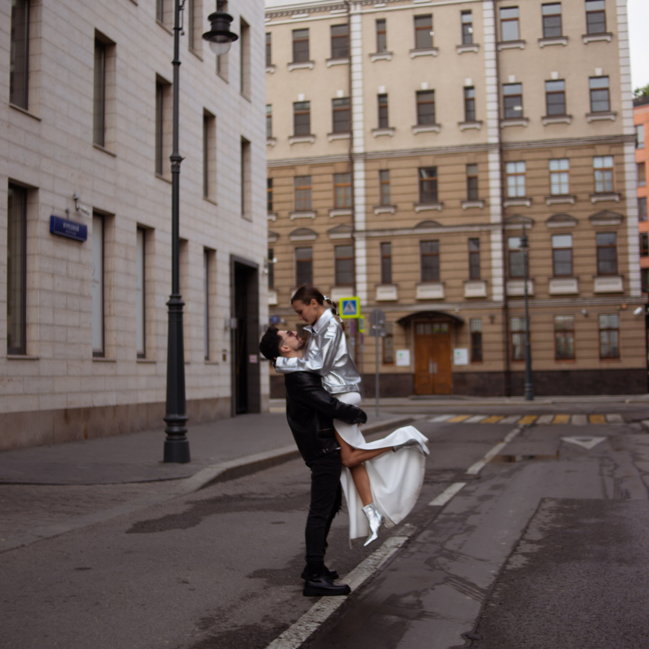 Lovestory. Фотограф в Москве