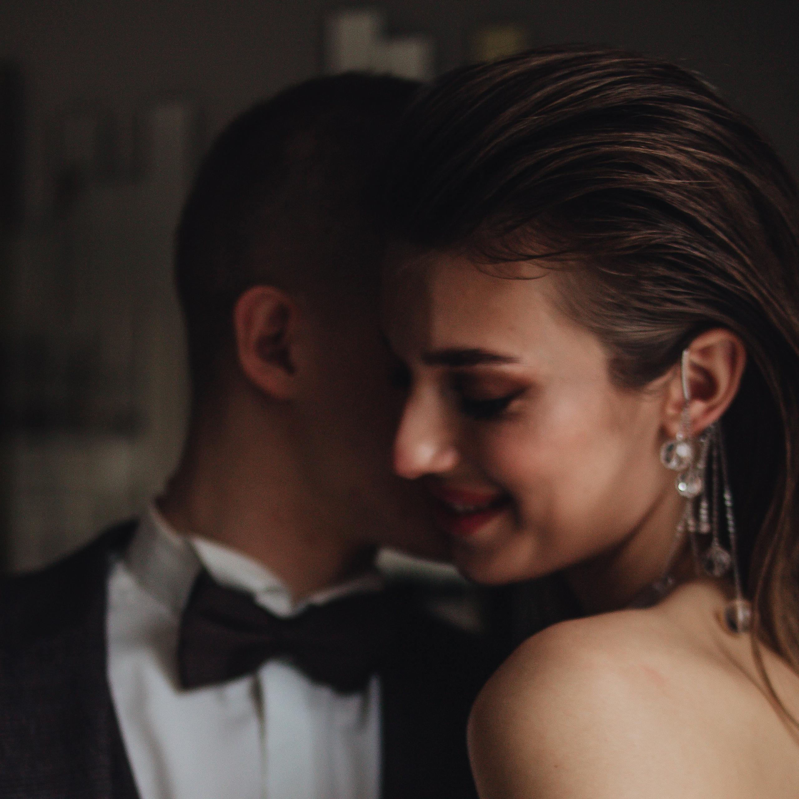 Сборы Отель «Moscow Marriott Imperial Plaza». Фотограф в Москве