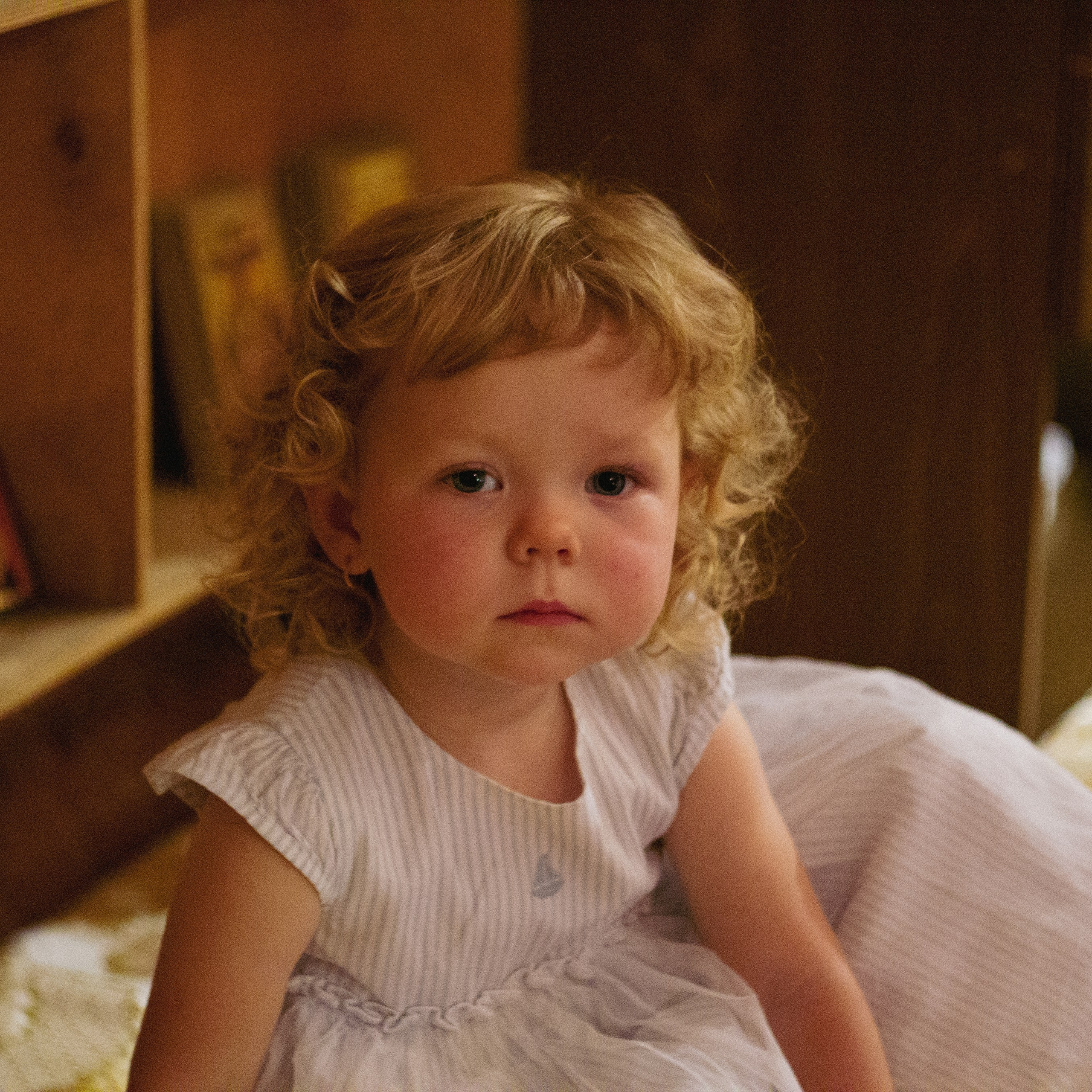 Таинство. Фотограф в Москве