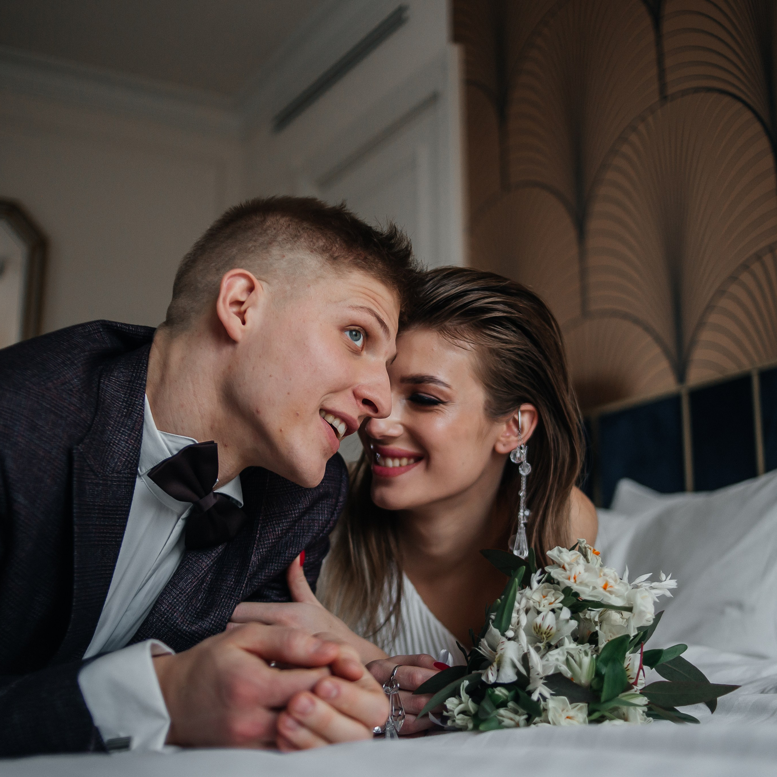 Сборы Отель «Moscow Marriott Imperial Plaza». Фотограф в Москве