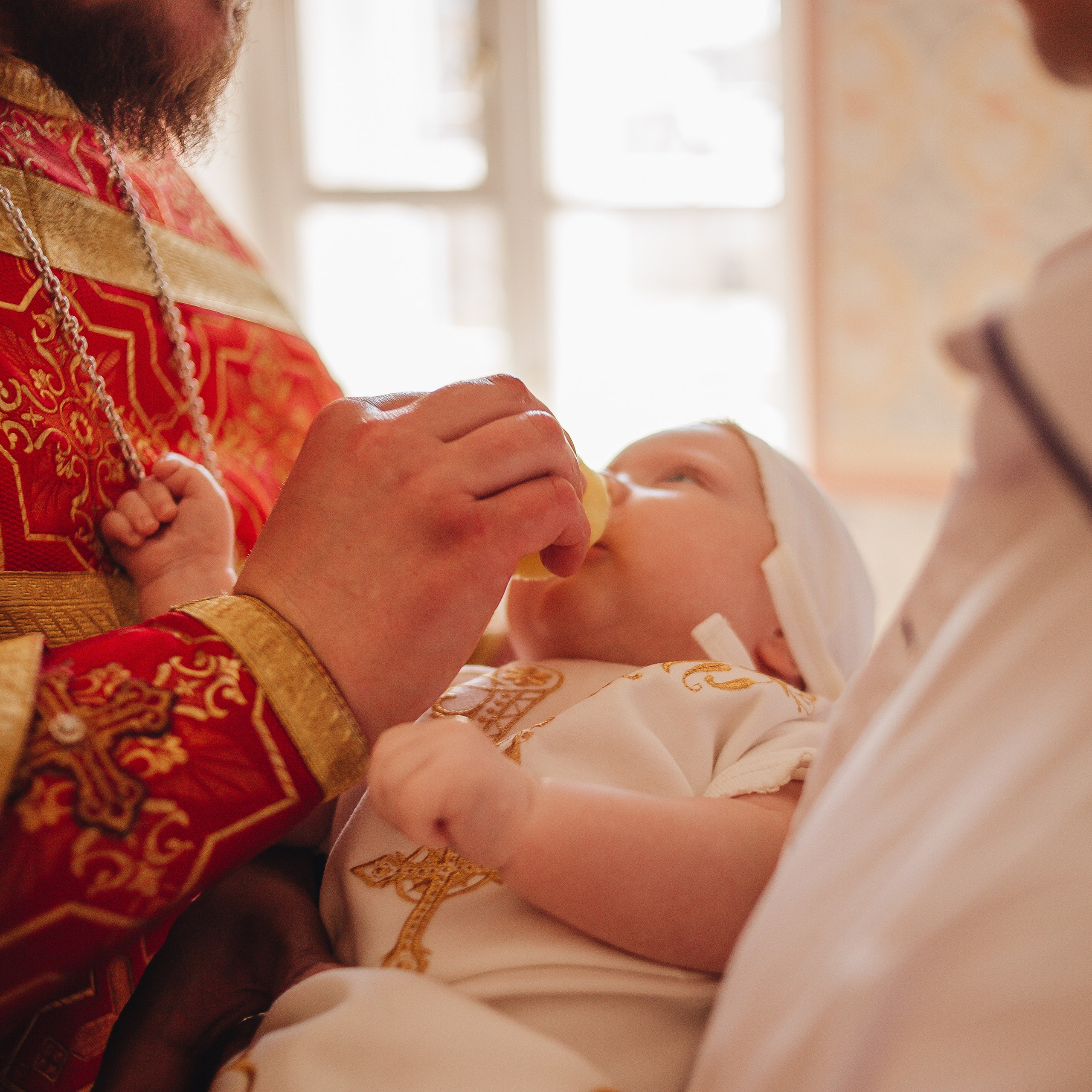 Таинство Ярослав. Фотограф в Москве