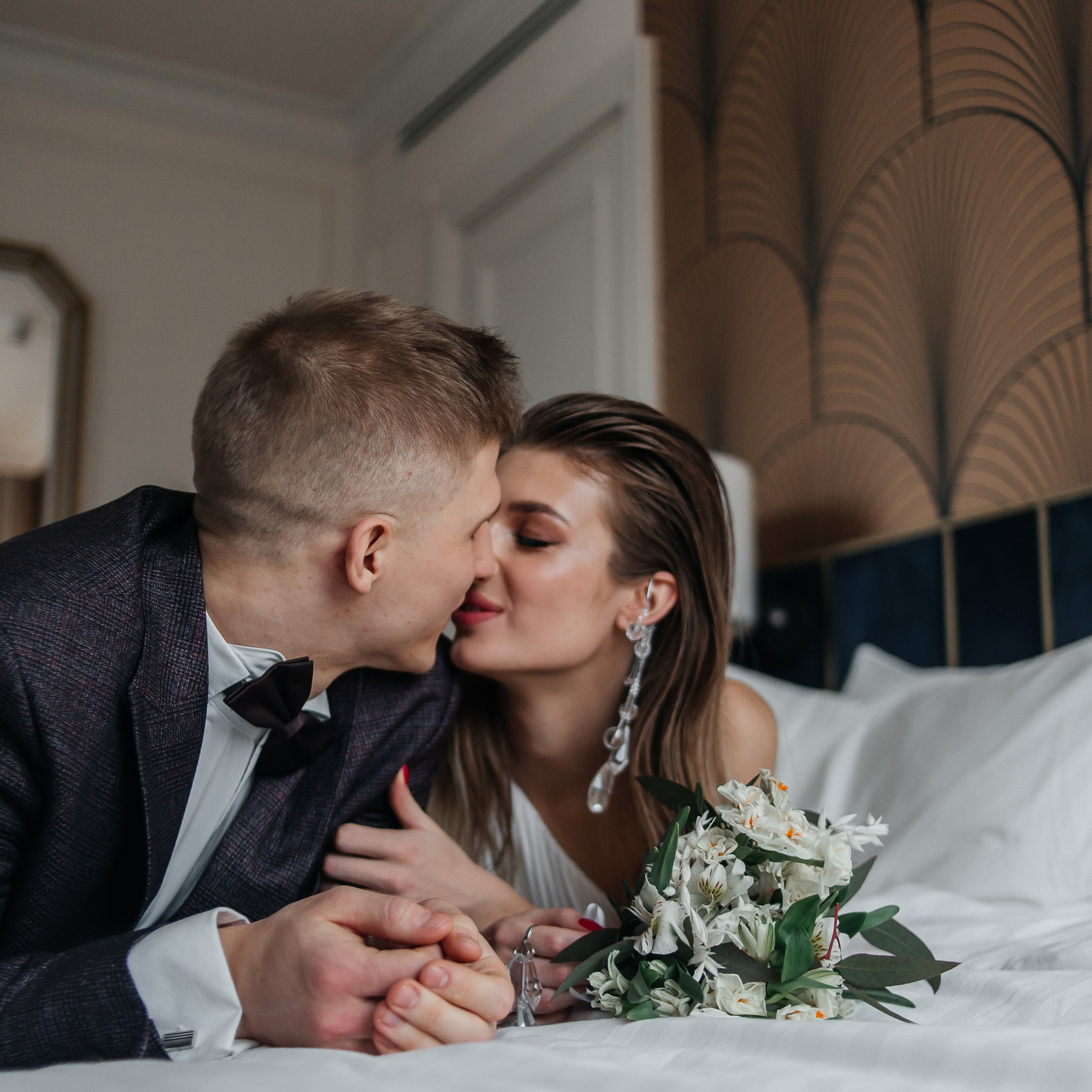 Сборы Отель «Moscow Marriott Imperial Plaza». Фотограф в Москве