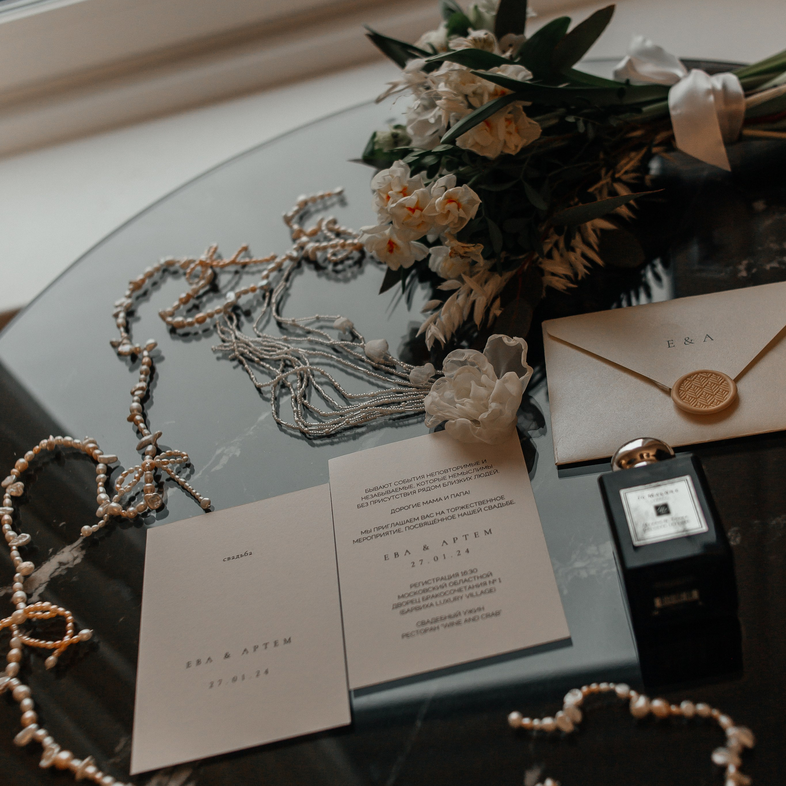 Сборы Отель «Moscow Marriott Imperial Plaza». Фотограф в Москве