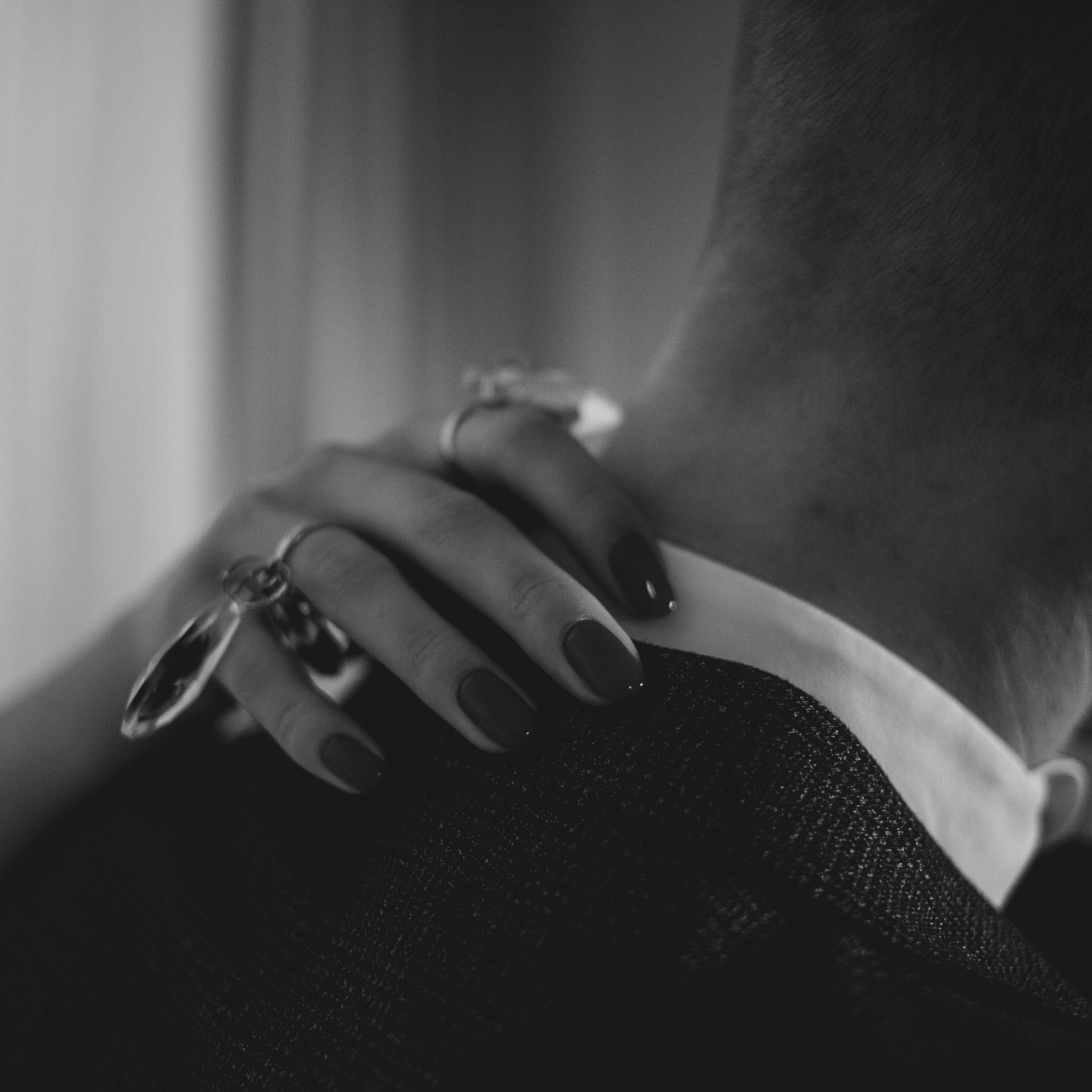 Сборы Отель «Moscow Marriott Imperial Plaza». Фотограф в Москве