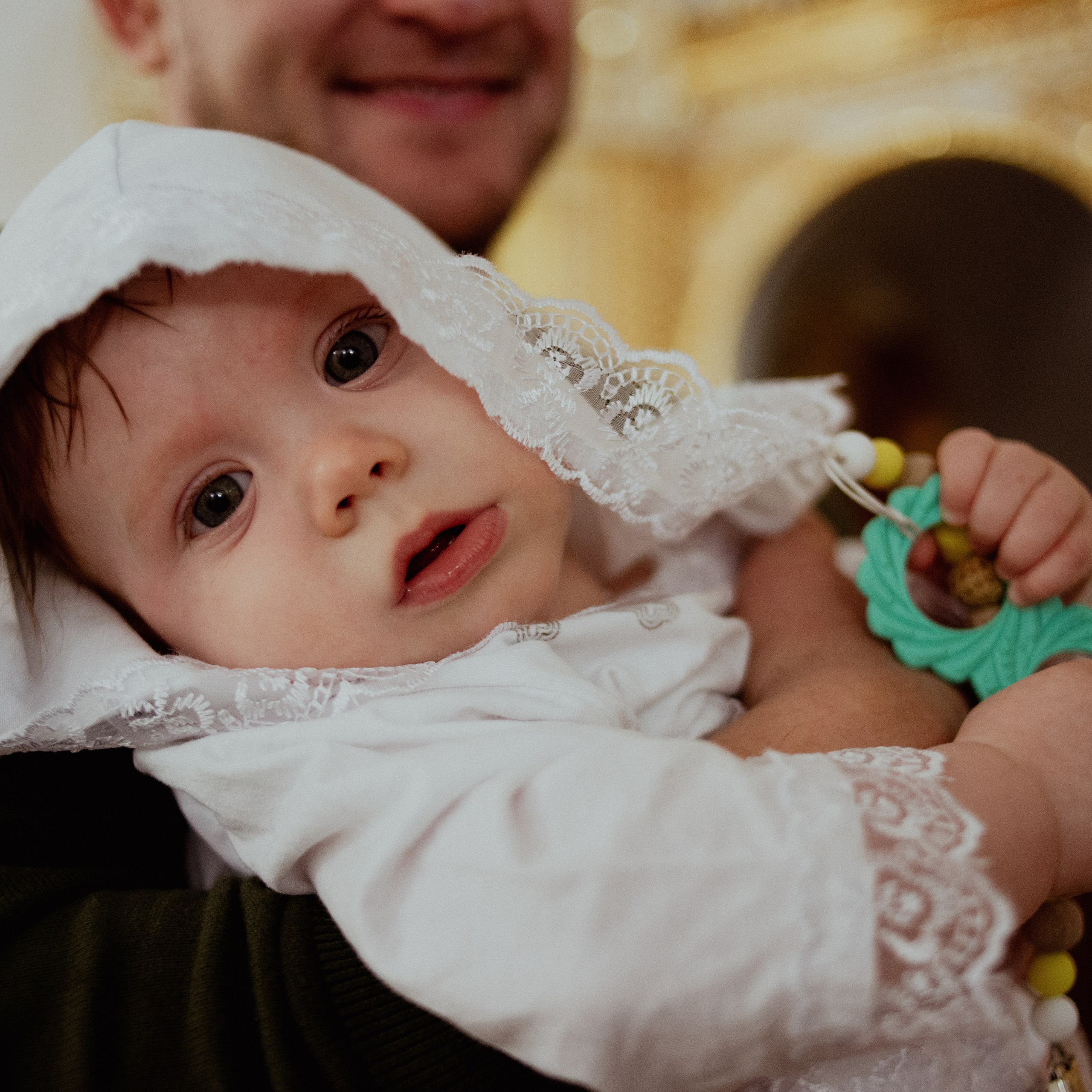 Таинство (Мытищи). Фотограф в Москве