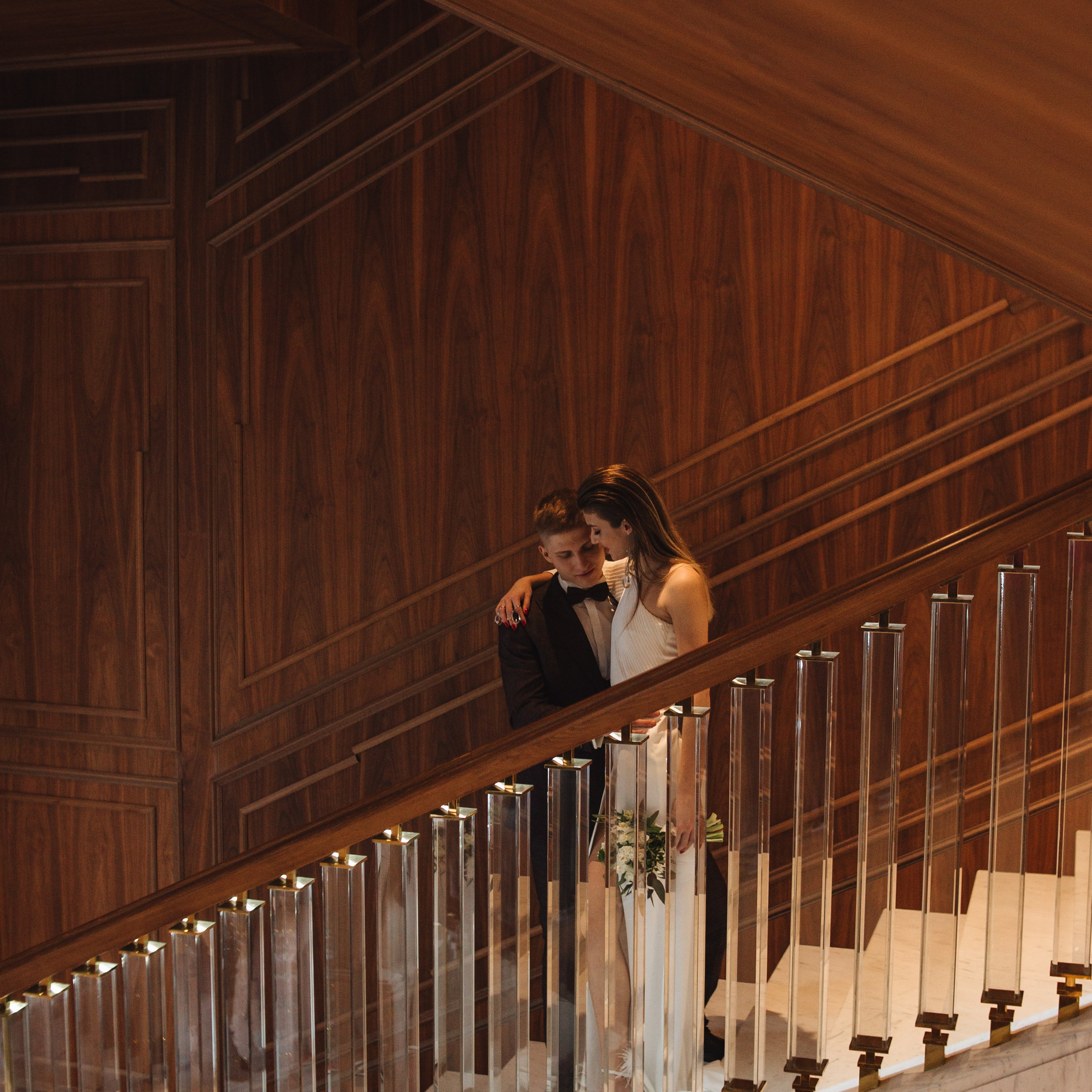 Сборы Отель «Moscow Marriott Imperial Plaza». Фотограф в Москве