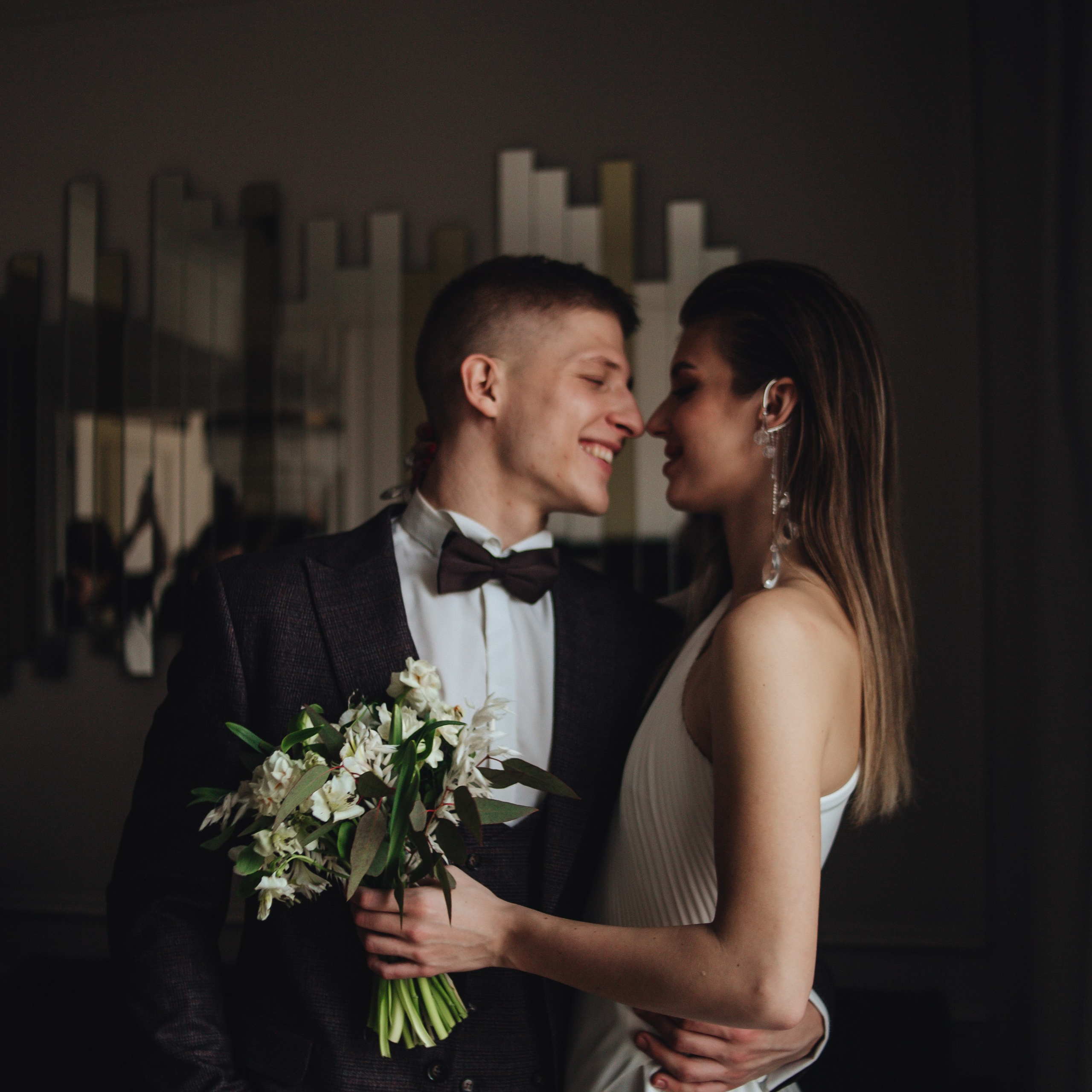 Сборы Отель «Moscow Marriott Imperial Plaza». Фотограф в Москве