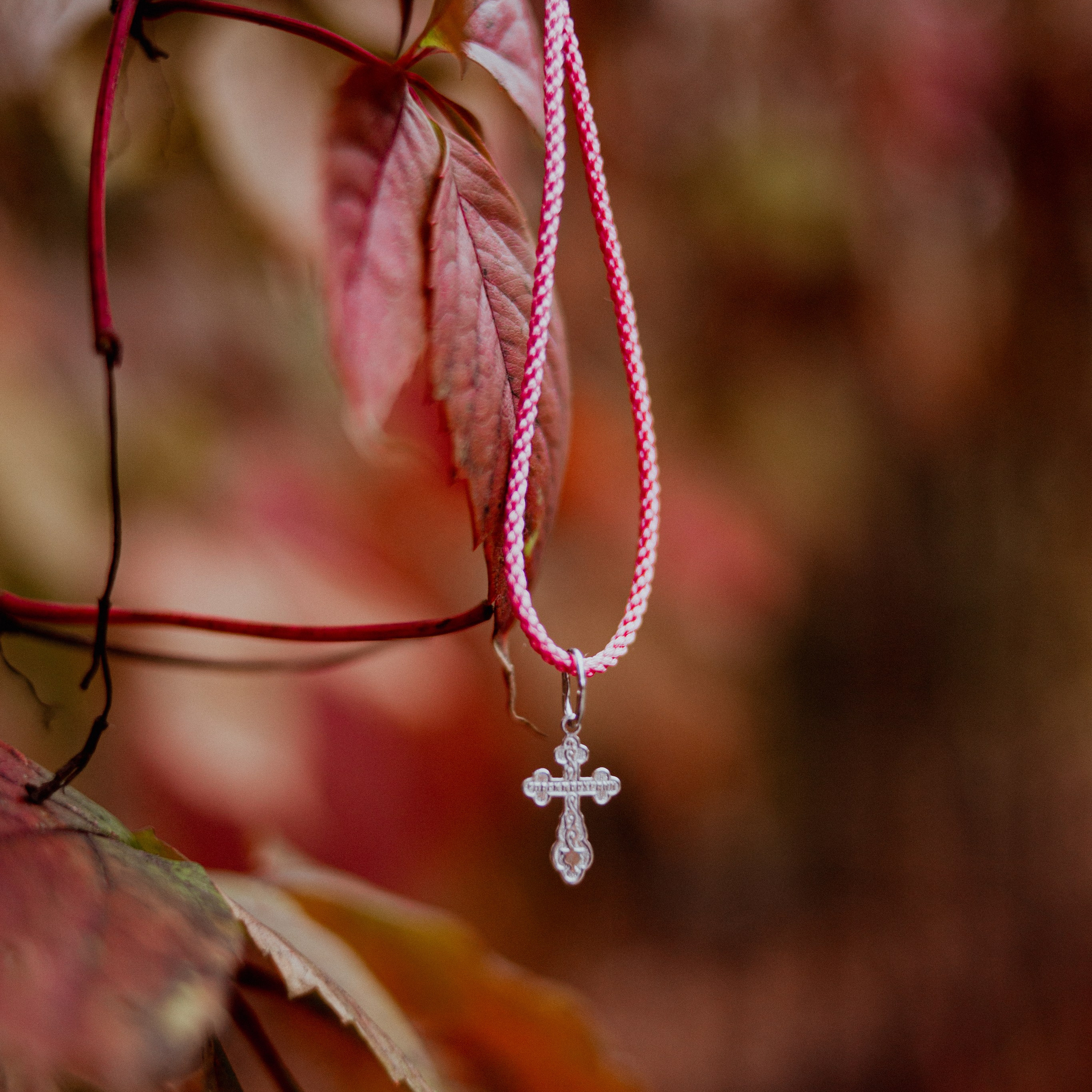 Таинство Долгопрудный. Фотограф в Москве