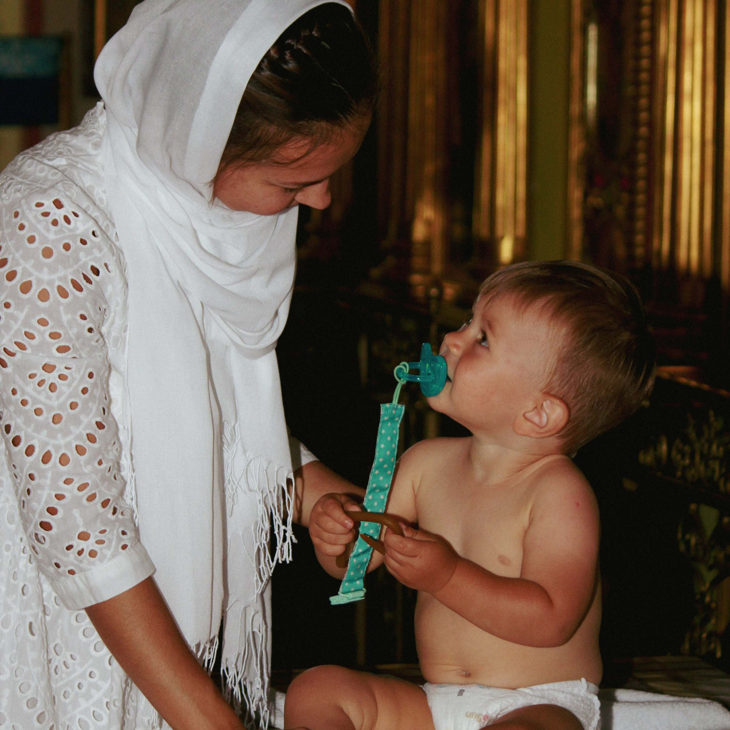 Таинство Фёдор. Фотограф в Москве