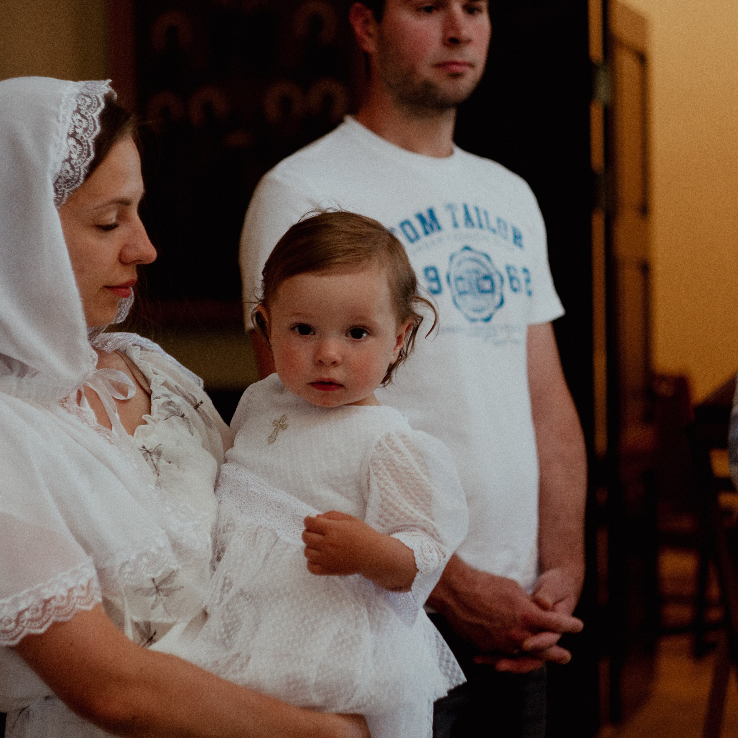 Таинство Мирослава. Фотограф в Москве