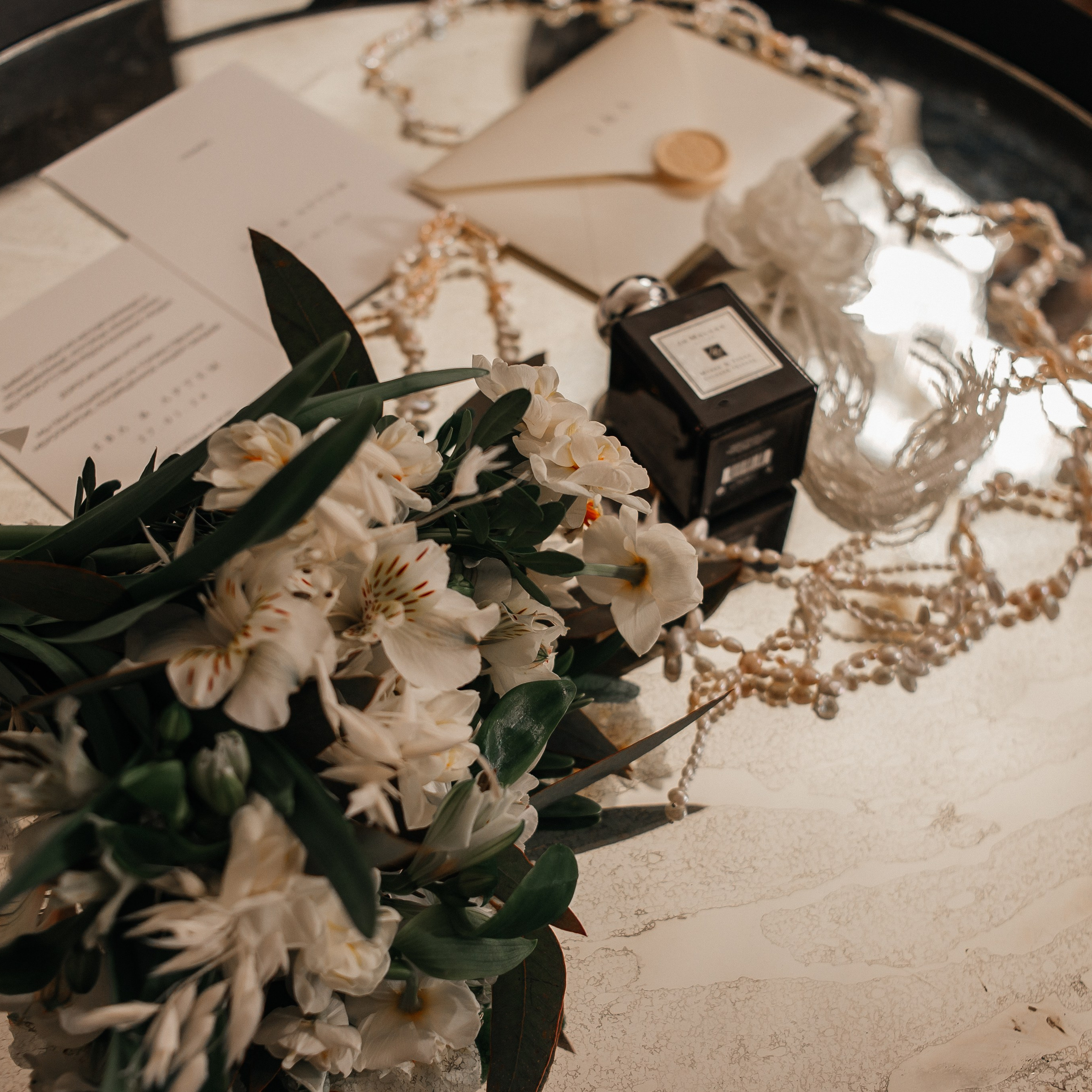 Сборы Отель «Moscow Marriott Imperial Plaza». Фотограф в Москве