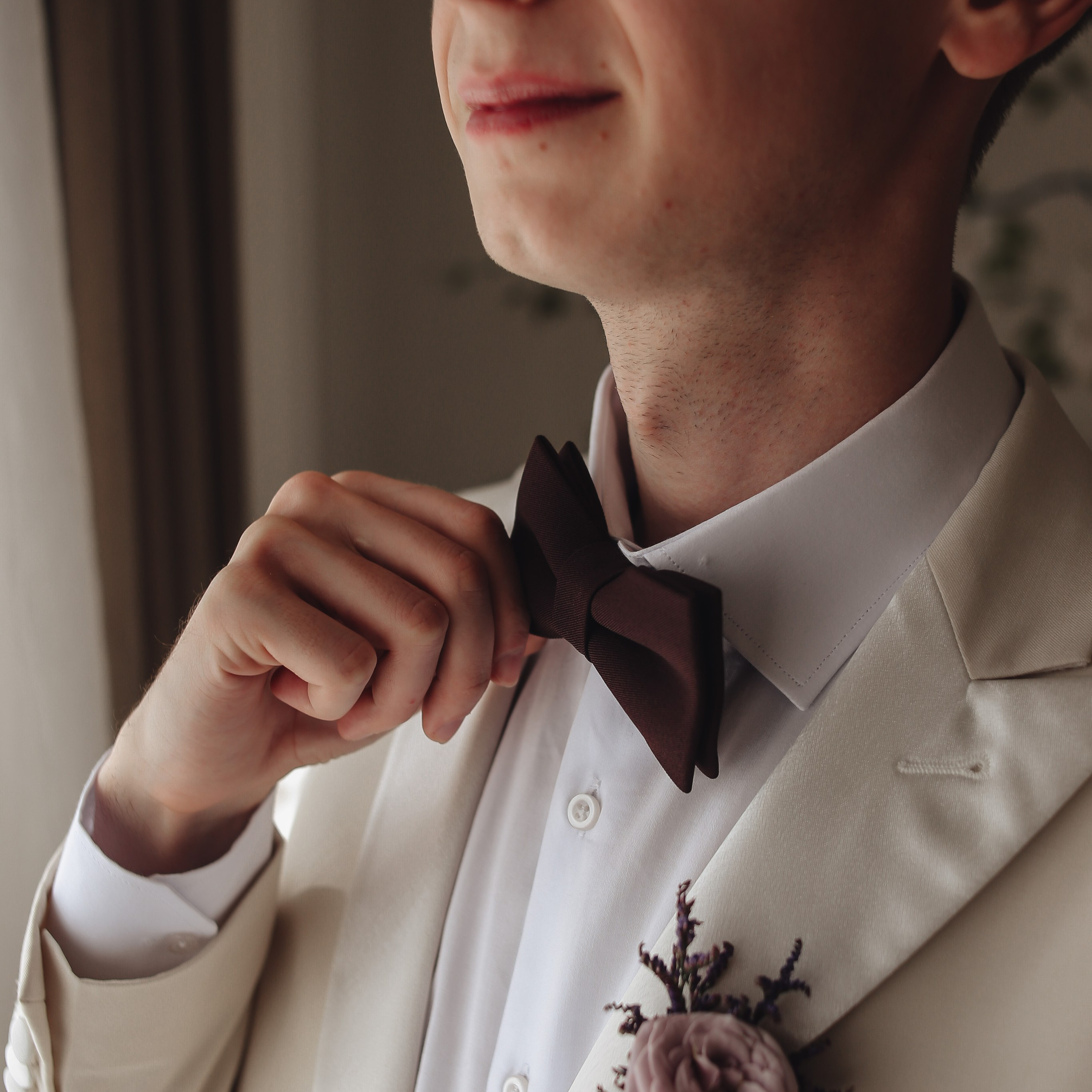 Никита и Катя. Фотограф в Москве