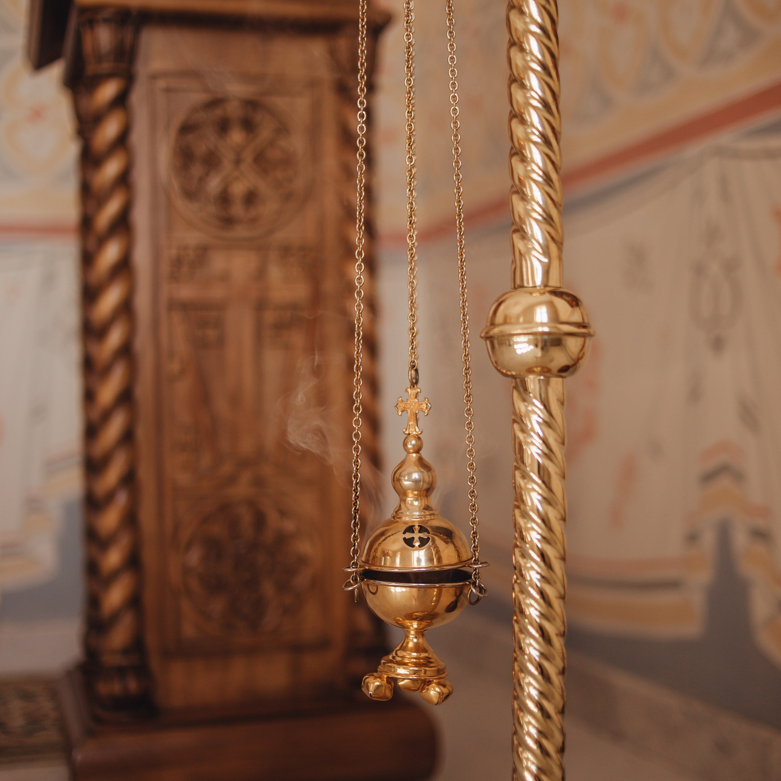 Таинство Ярослав. Фотограф в Москве