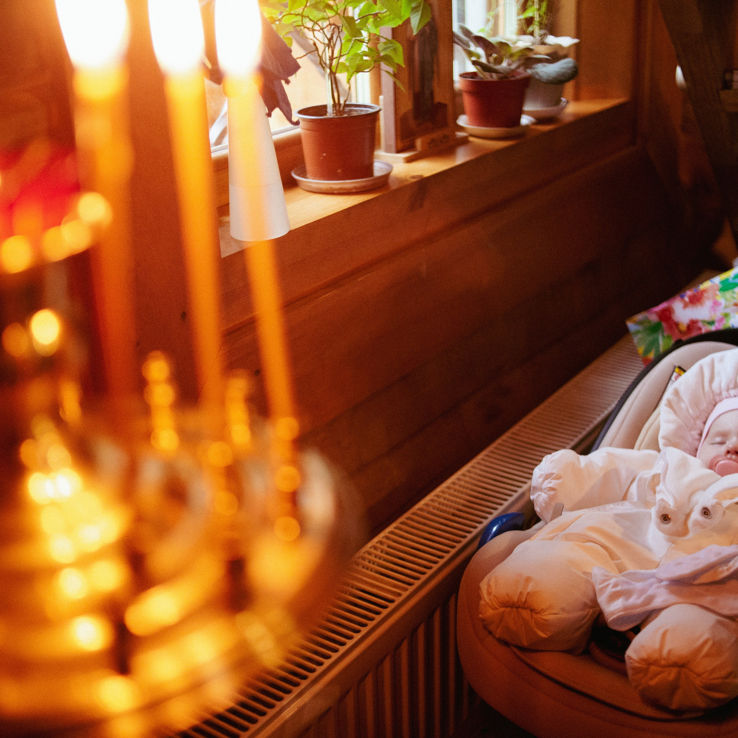 Таинство Долгопрудный. Фотограф в Москве