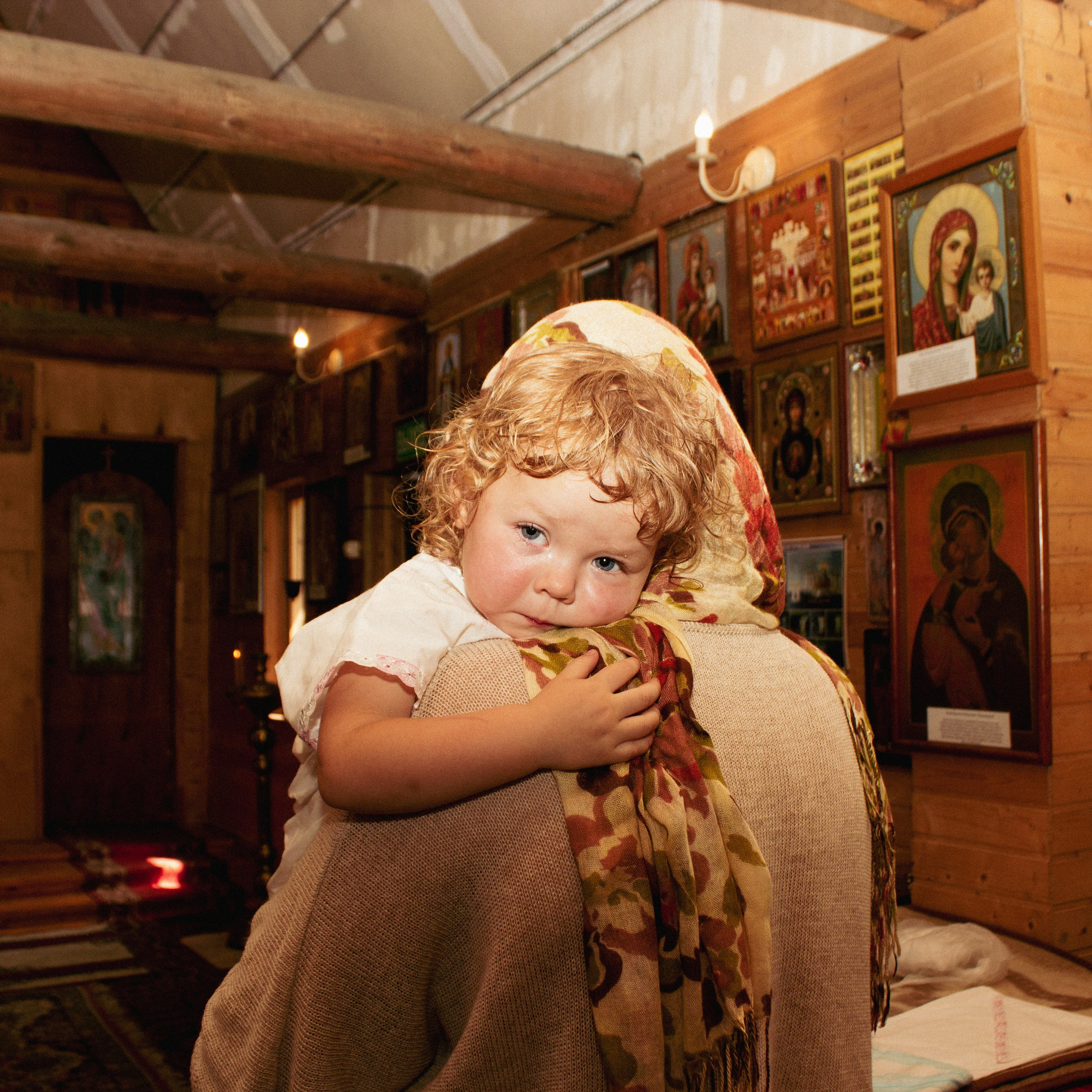 Таинство. Фотограф в Москве