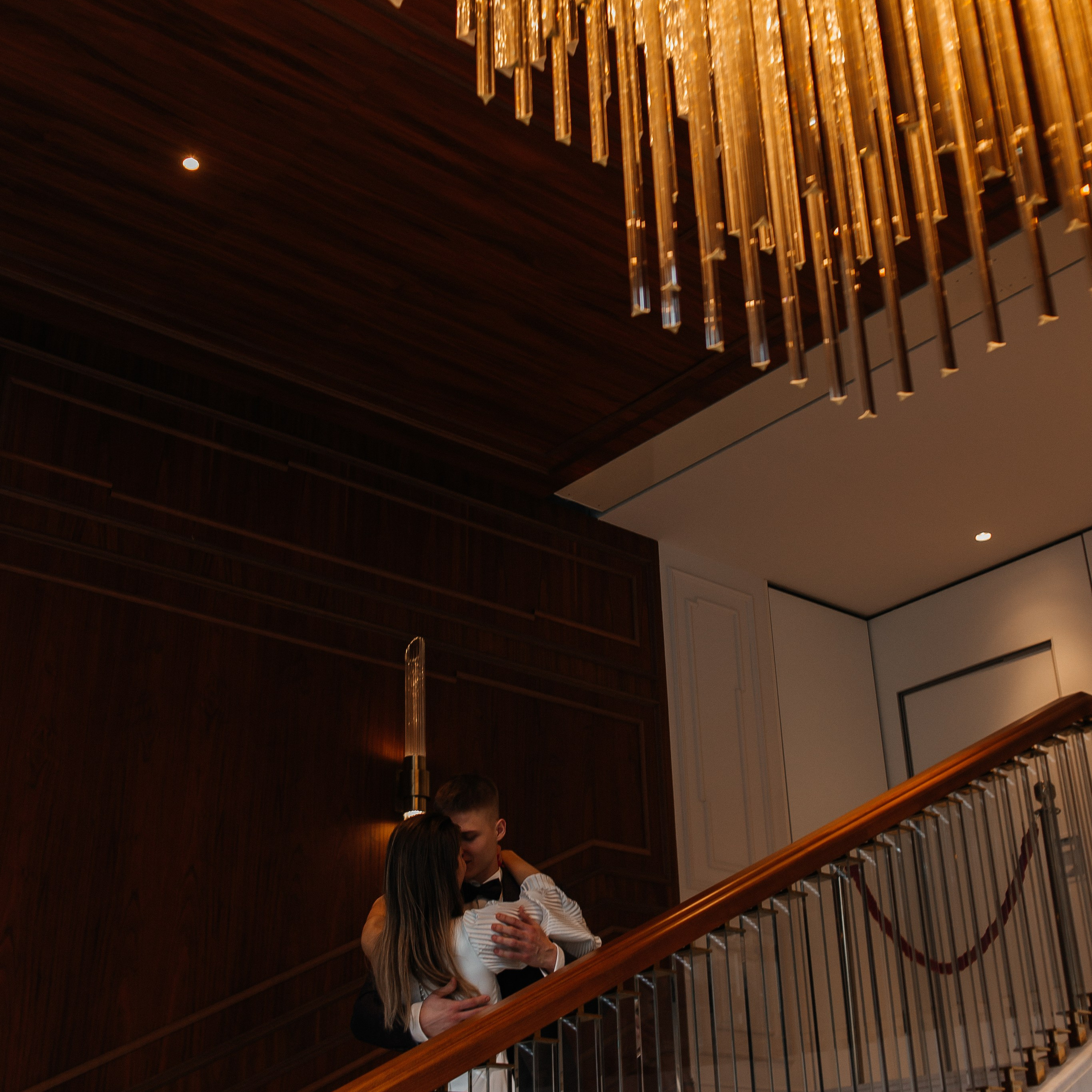 Сборы Отель «Moscow Marriott Imperial Plaza». Фотограф в Москве