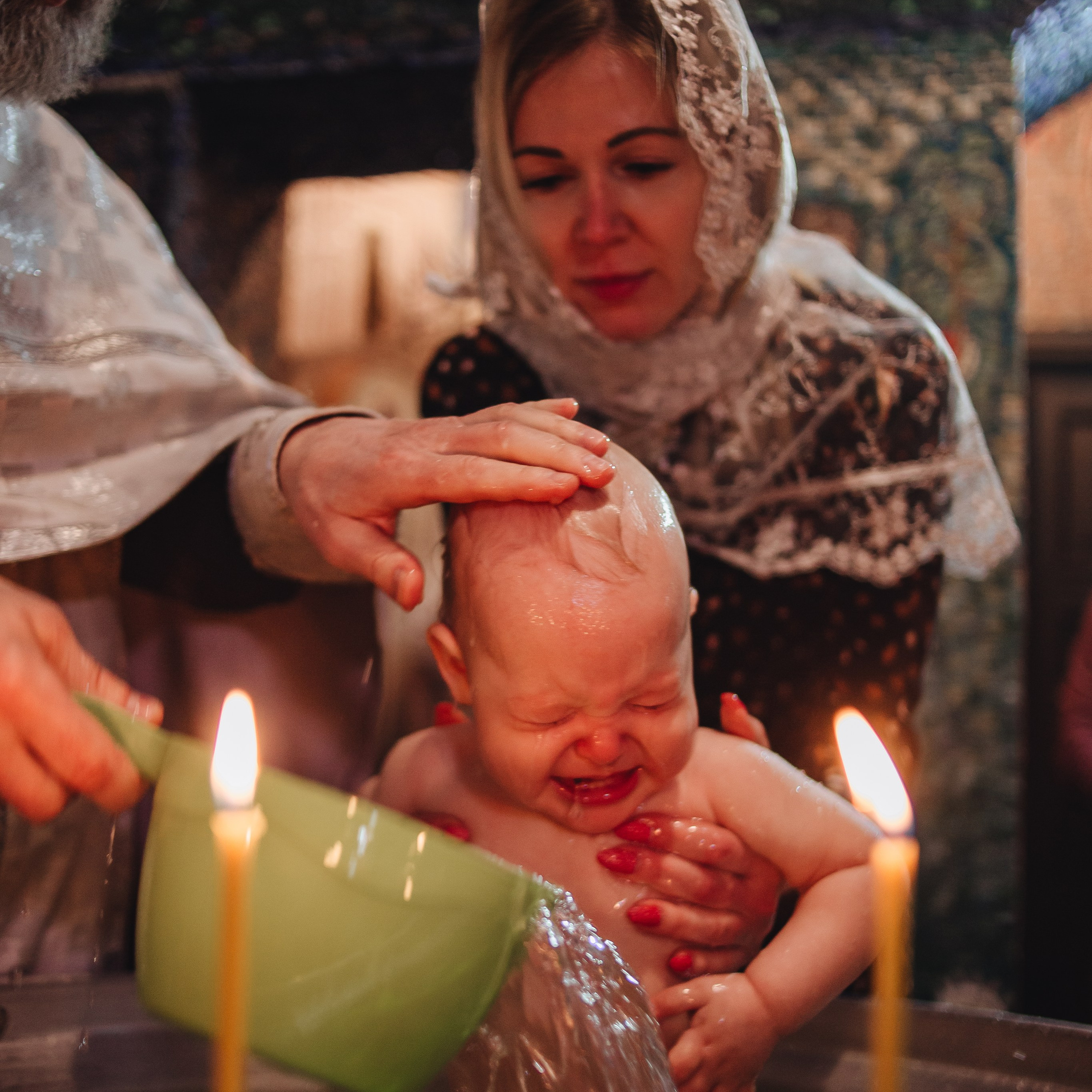 Таинство Екатерина. Фотограф в Москве